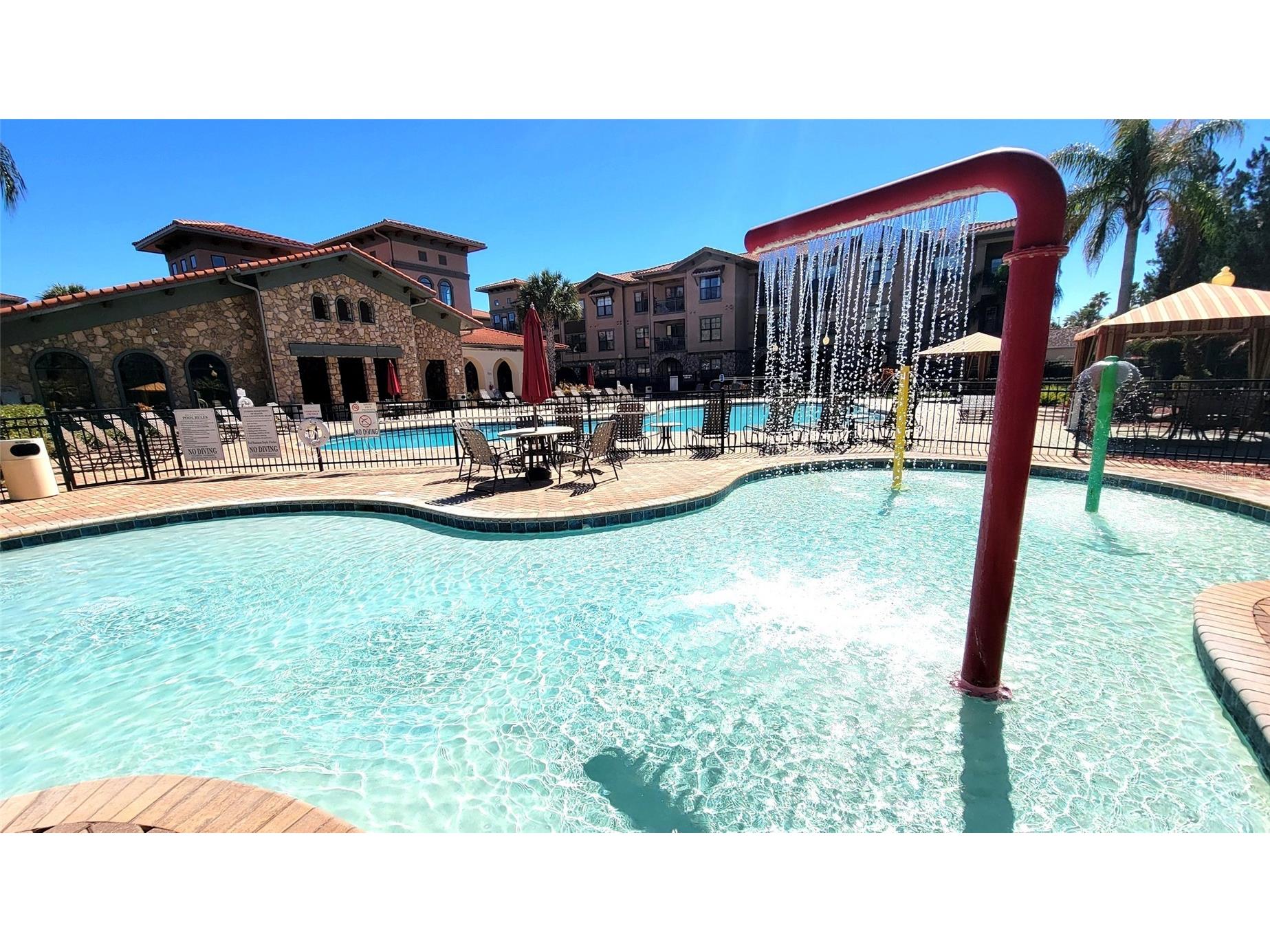 914 Charo Parkway #123 Davenport FL 33897 S5146051 image37
