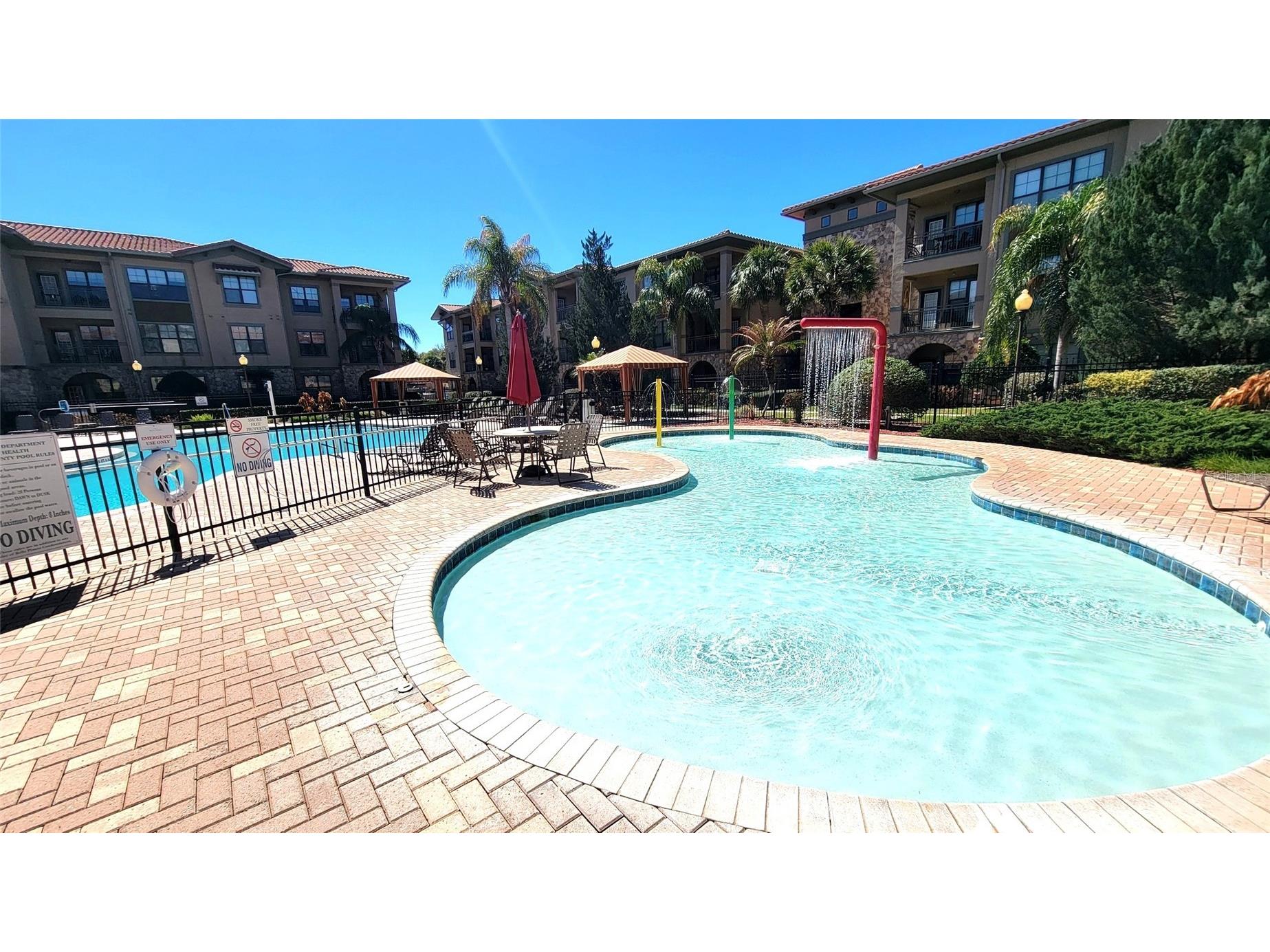 914 Charo Parkway #123 Davenport FL 33897 S5146051 image38