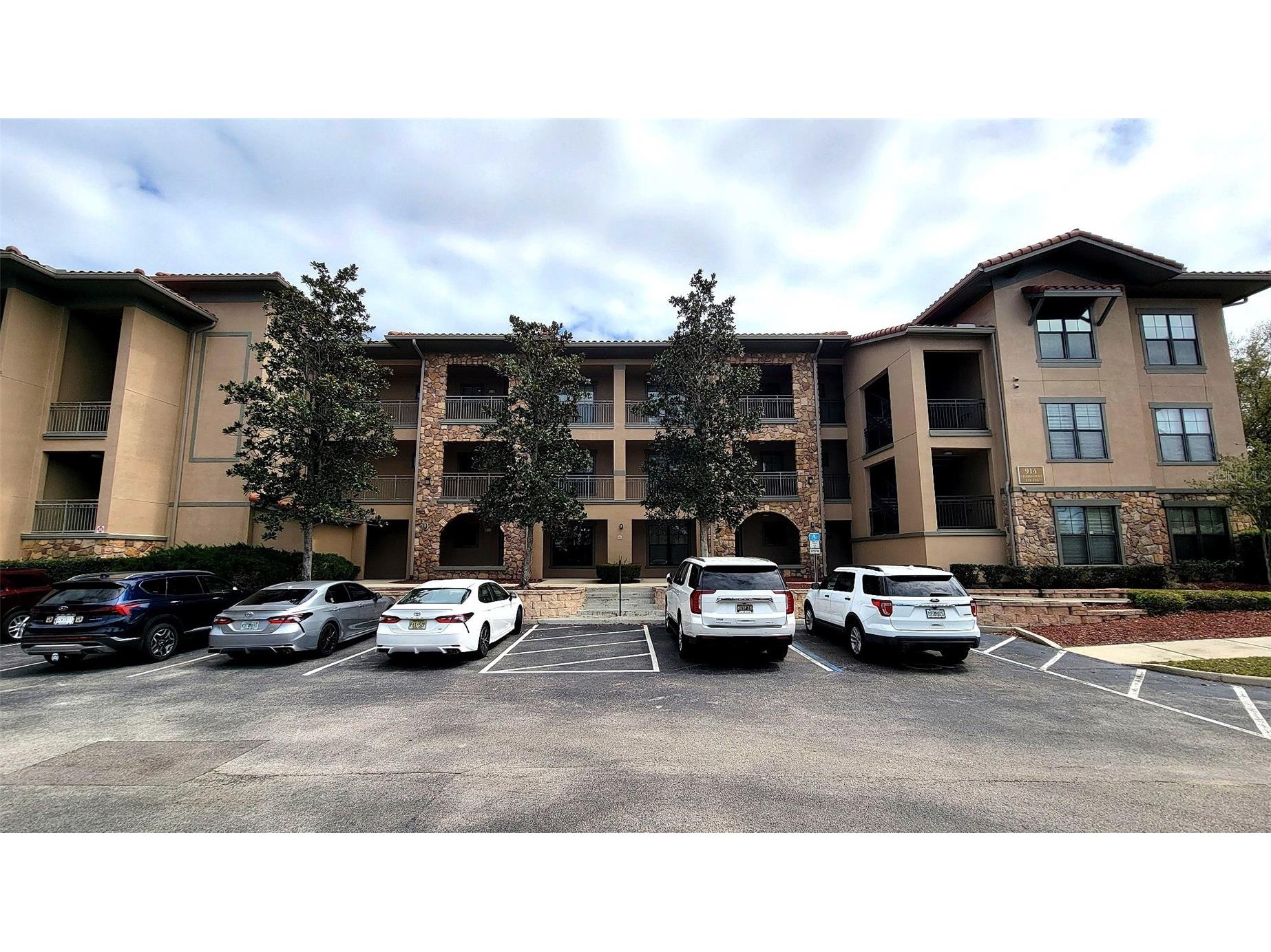 914 Charo Parkway #123 Davenport FL 33897 S5146051 image4
