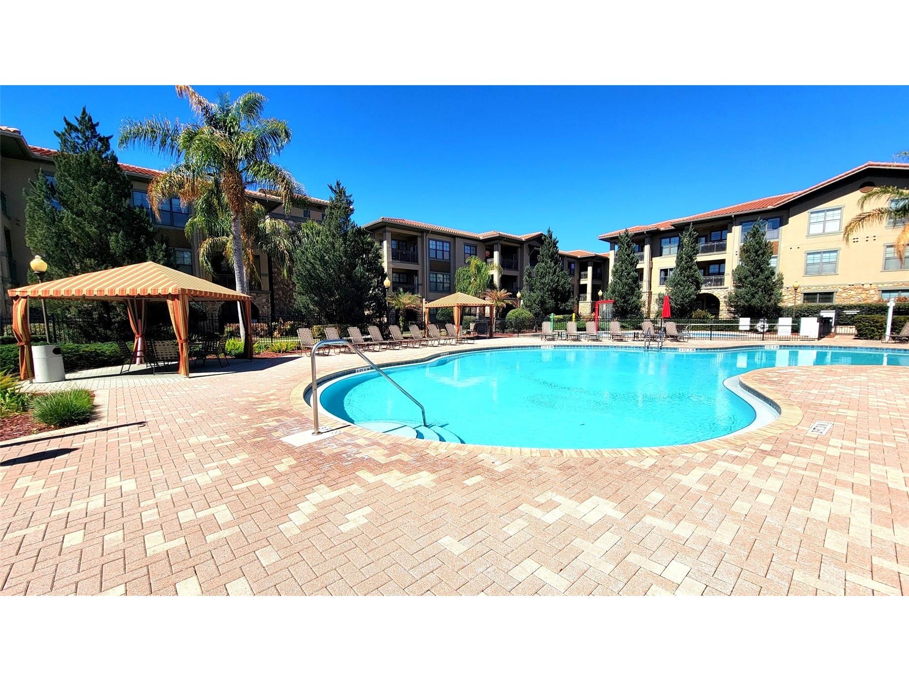 914 Charo Parkway #123 Davenport FL 33897 S5146051 image40