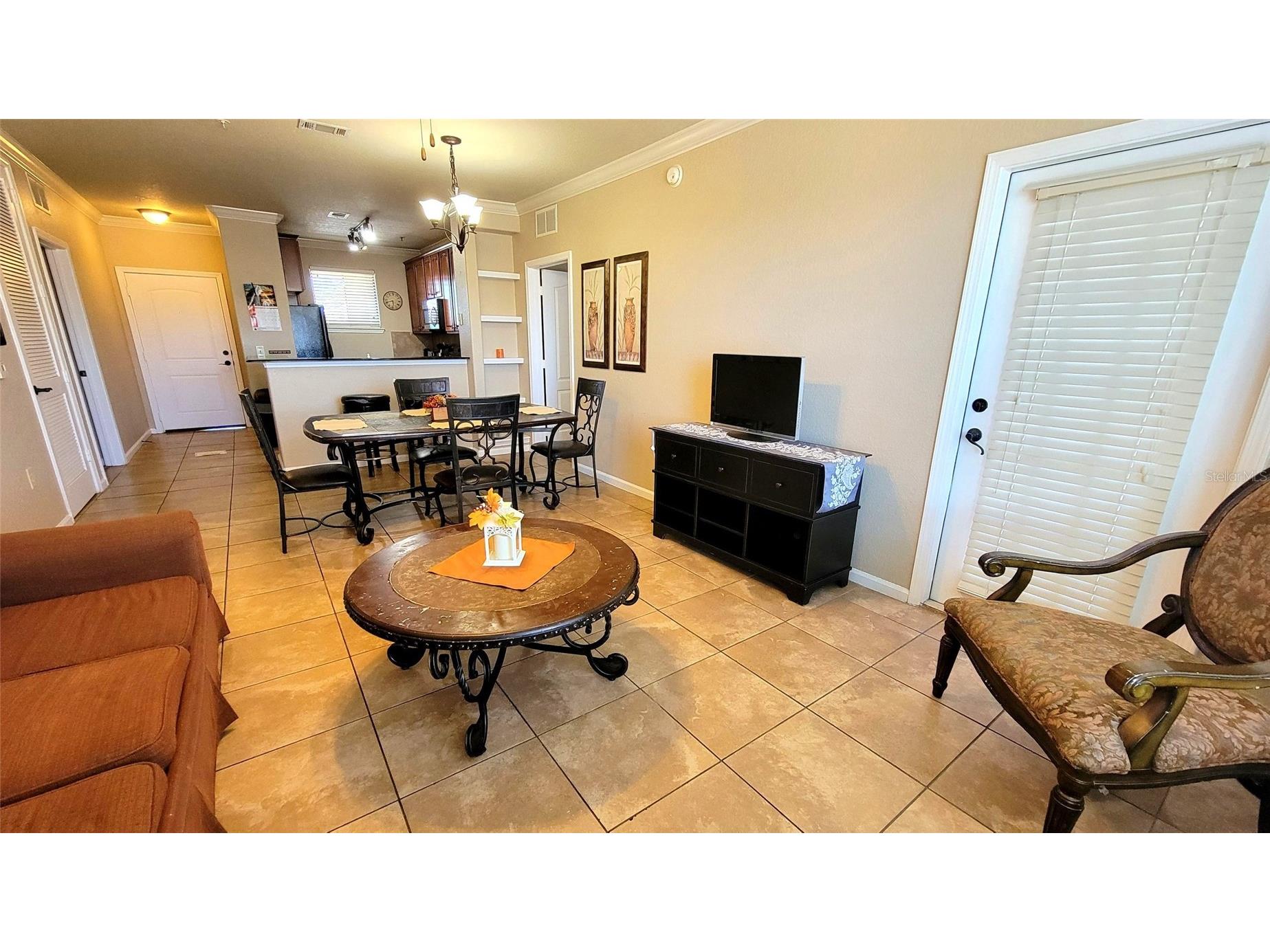 914 Charo Parkway #123 Davenport FL 33897 S5146051 image6
