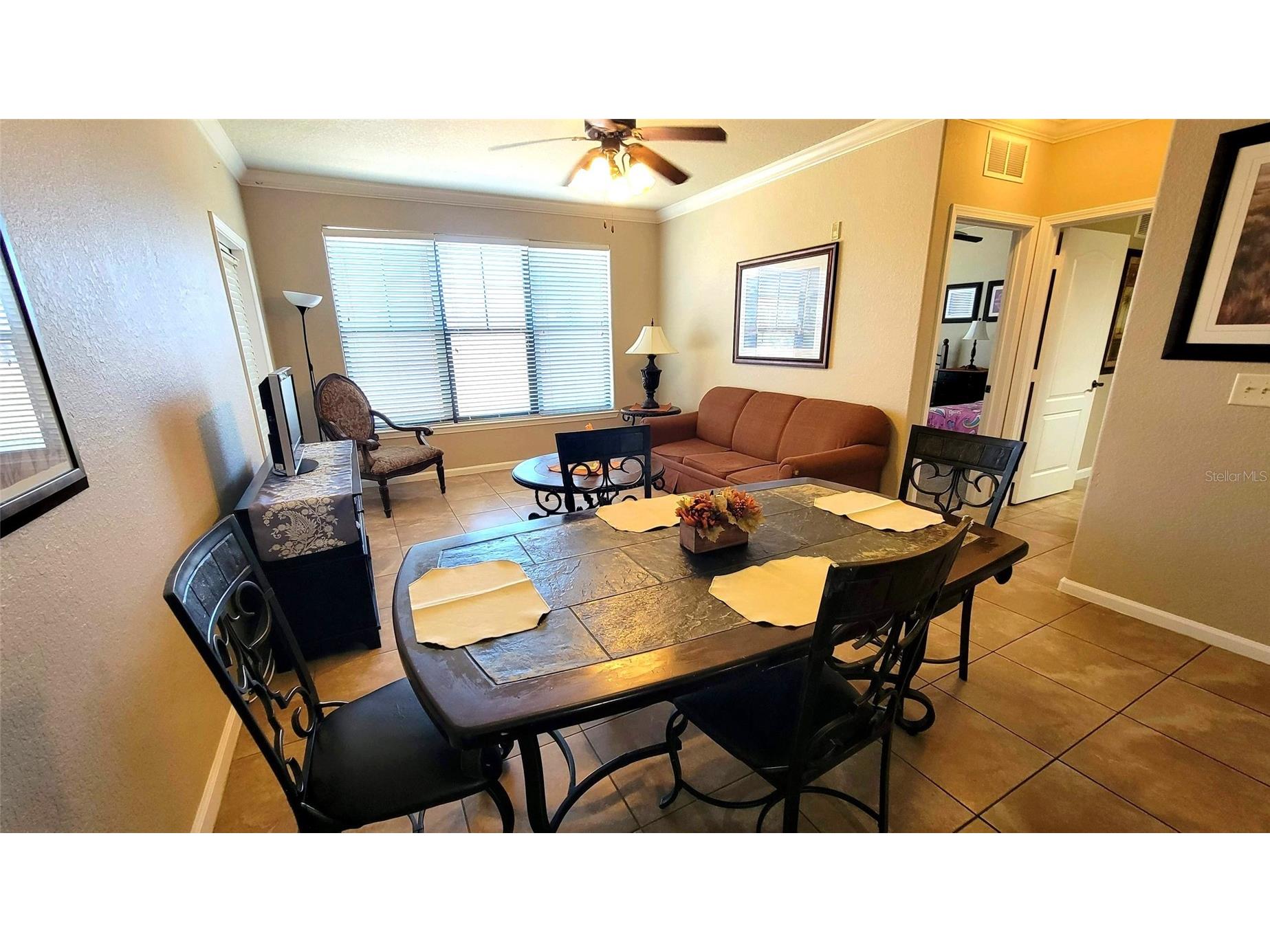 914 Charo Parkway #123 Davenport FL 33897 S5146051 image7