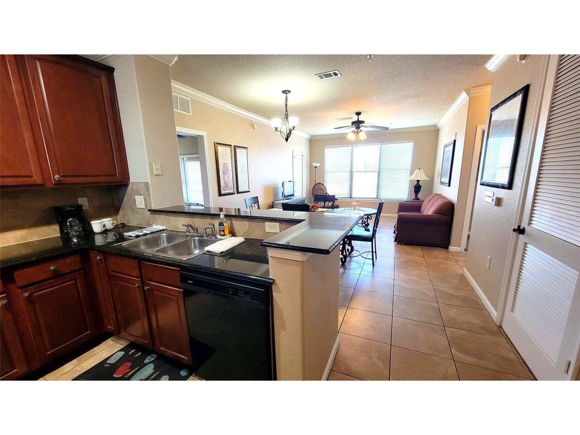 914 Charo Parkway #123 Davenport FL 33897 S5146051 image8