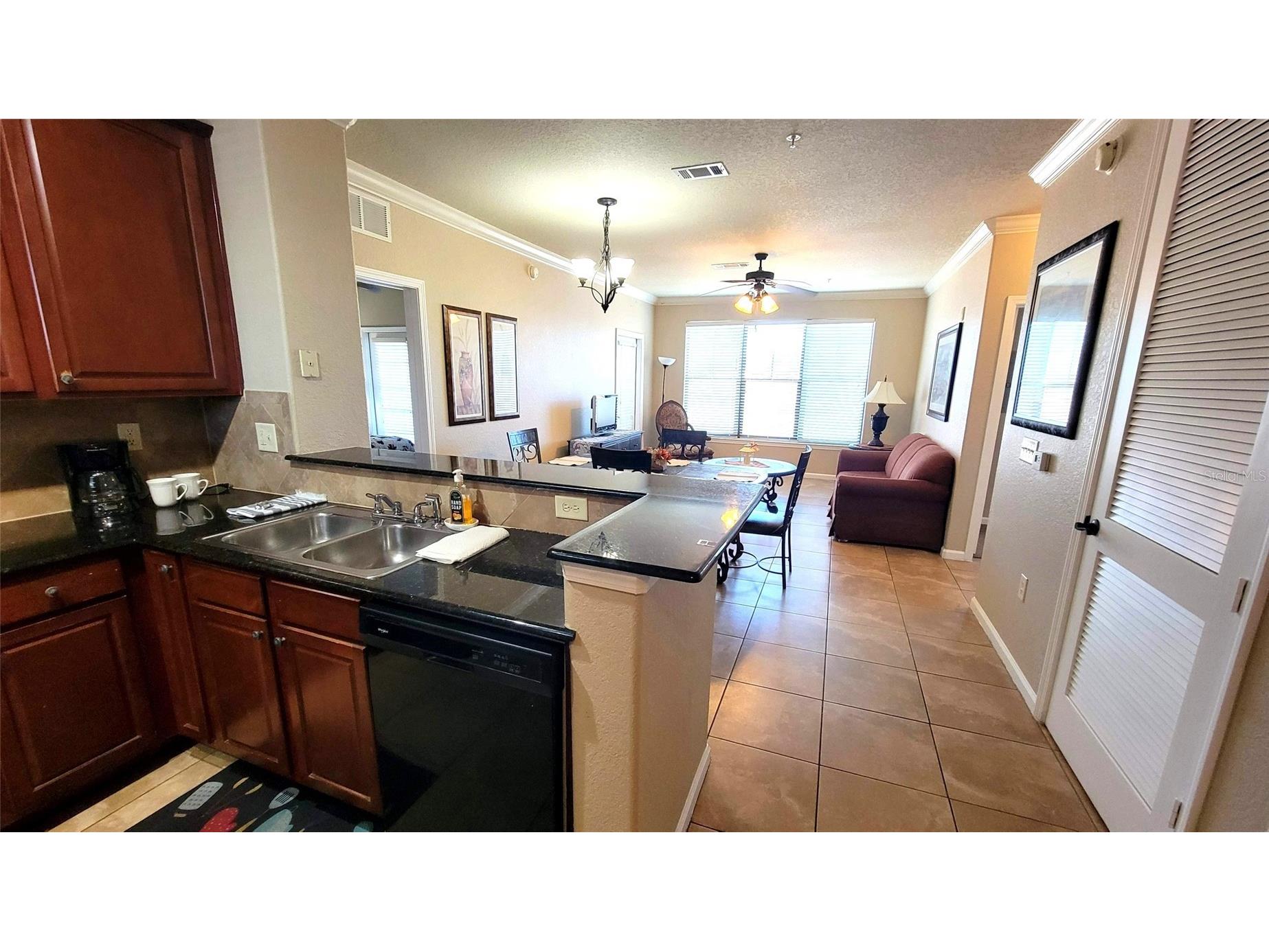914 Charo Parkway #123 Davenport FL 33897 S5146051 image9