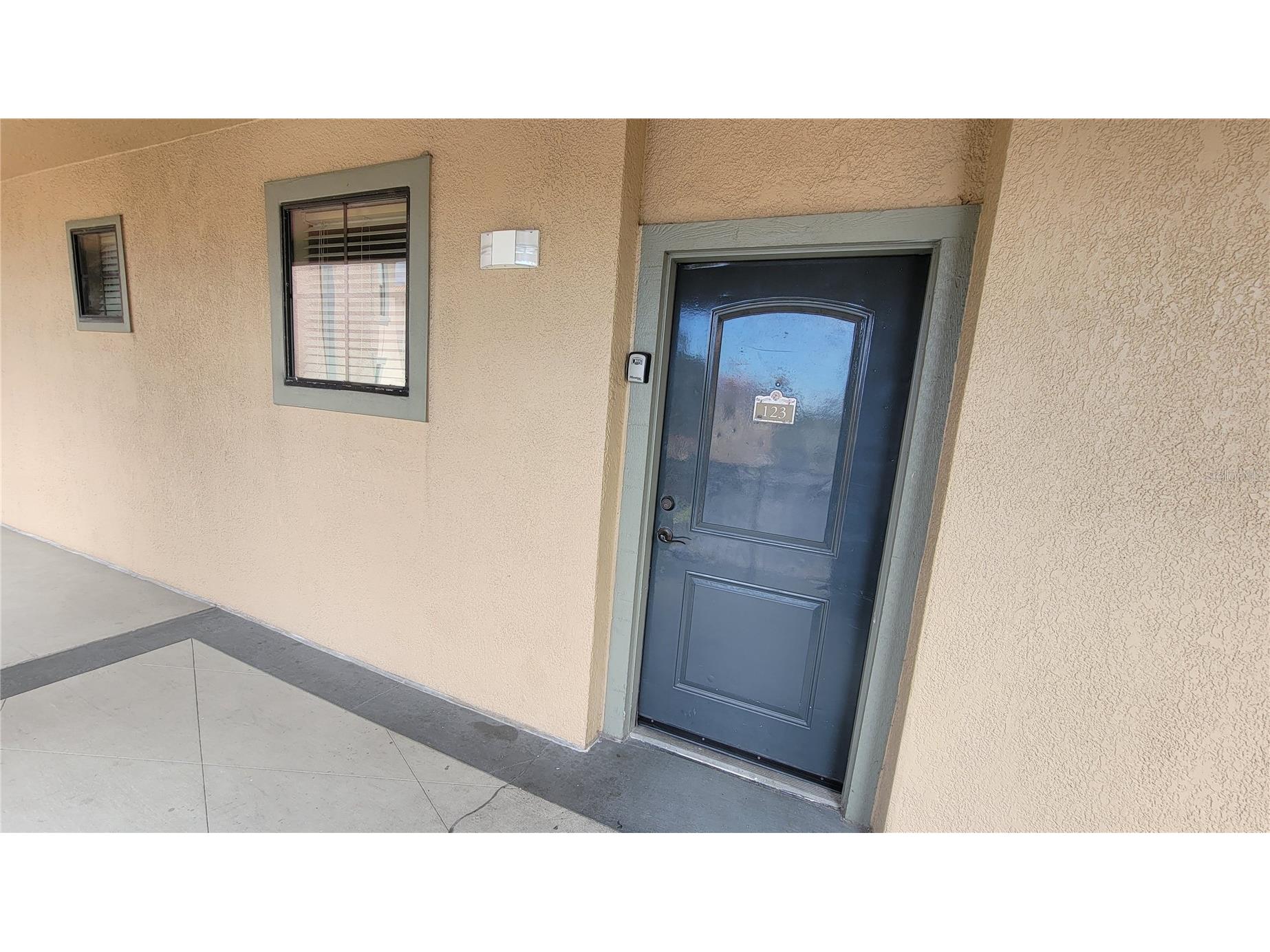 914 Charo Parkway #123 Davenport FL 33897 S5146194 image1