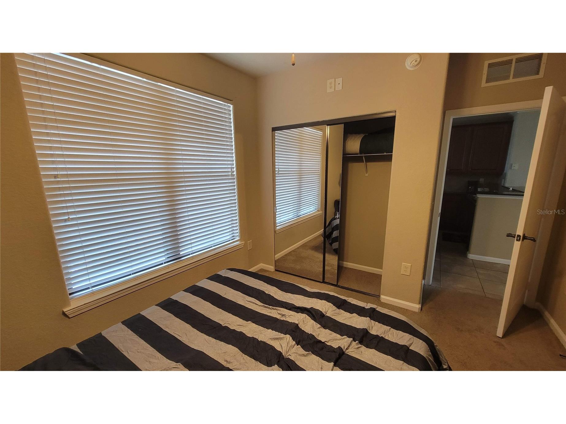 914 Charo Parkway #123 Davenport FL 33897 S5146194 image10