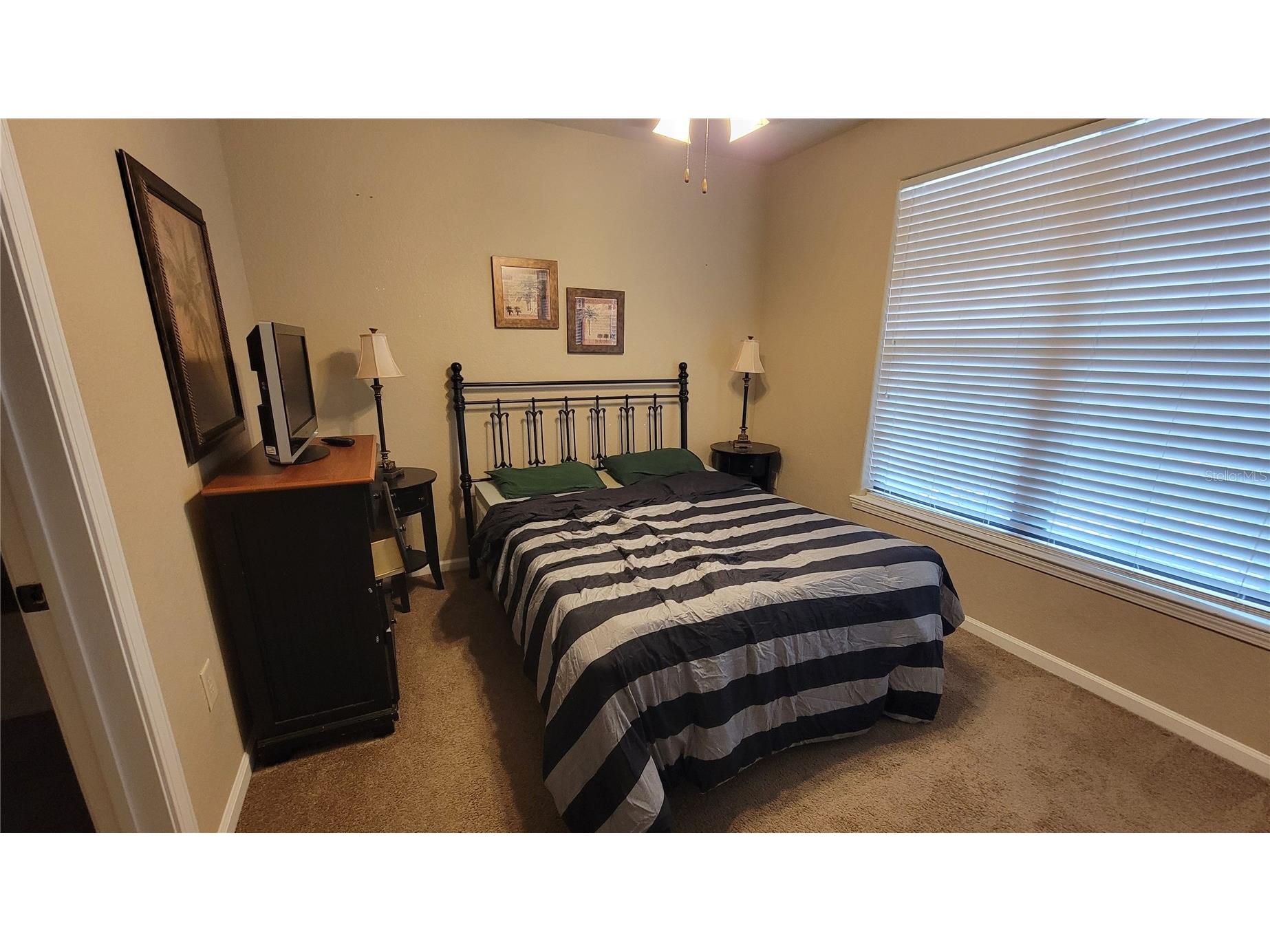 914 Charo Parkway #123 Davenport FL 33897 S5146194 image11