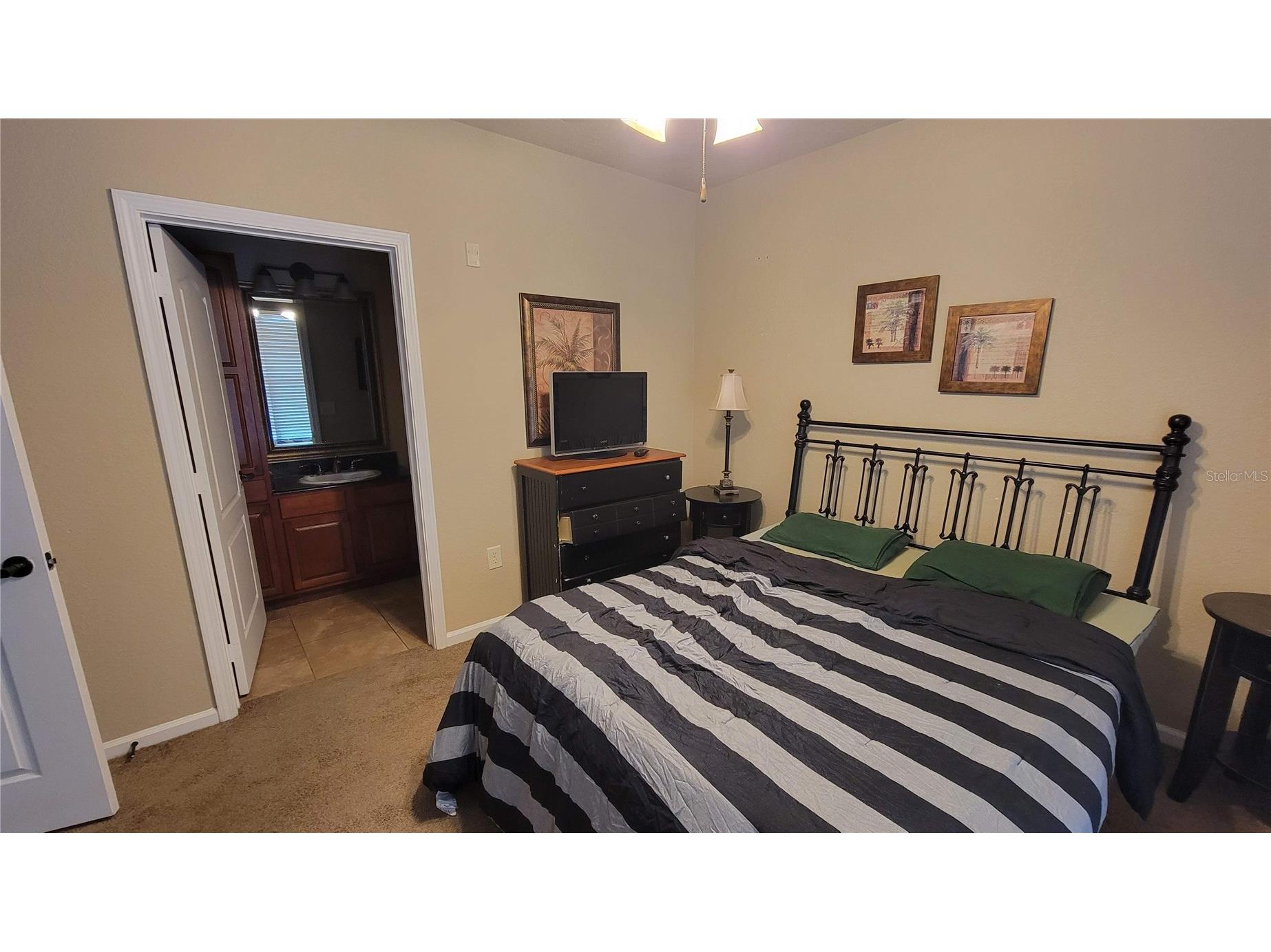 914 Charo Parkway #123 Davenport FL 33897 S5146194 image12
