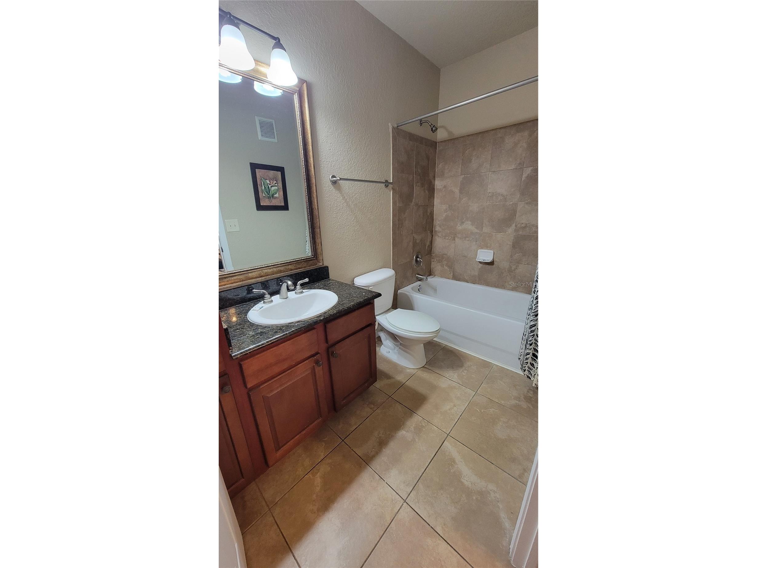 914 Charo Parkway #123 Davenport FL 33897 S5146194 image13