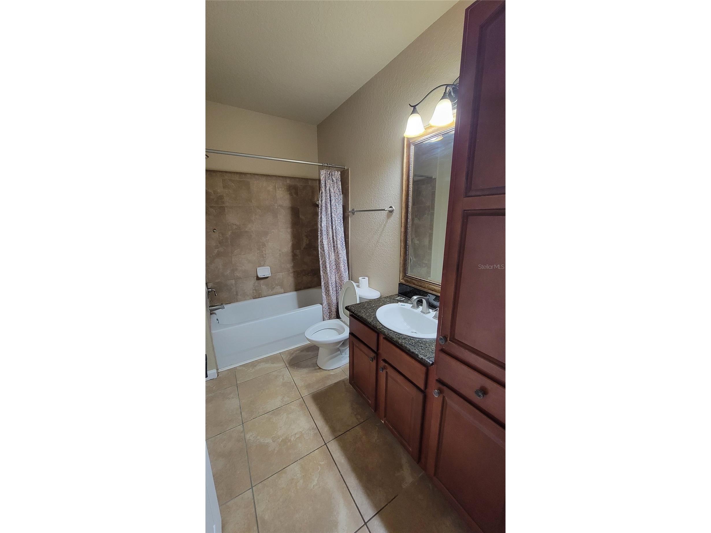 914 Charo Parkway #123 Davenport FL 33897 S5146194 image14