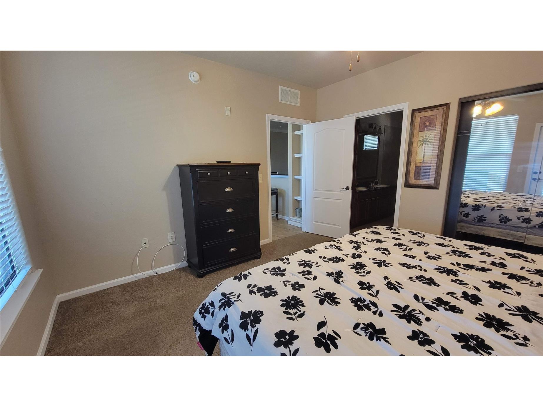 914 Charo Parkway #123 Davenport FL 33897 S5146194 image15