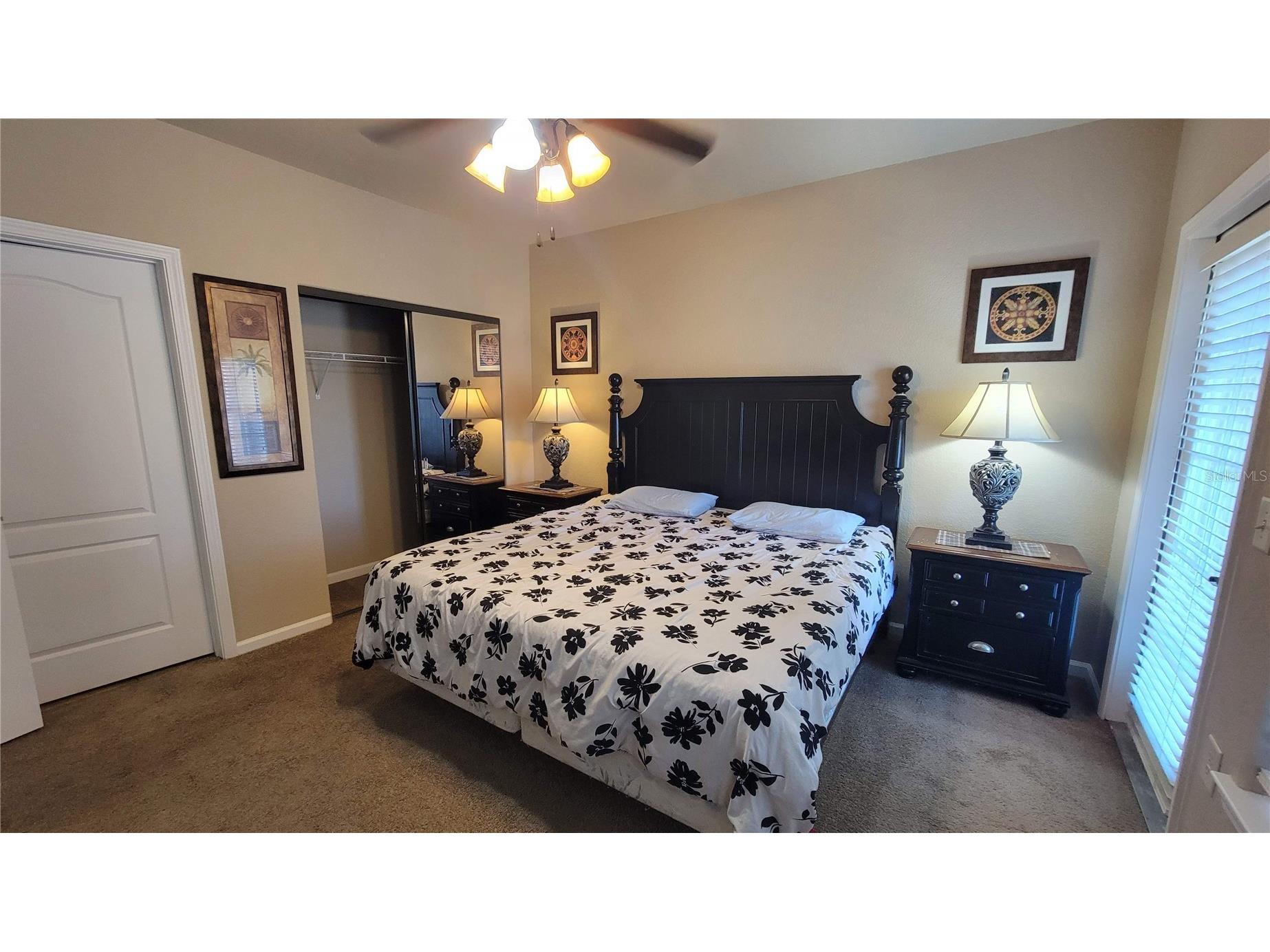 914 Charo Parkway #123 Davenport FL 33897 S5146194 image16