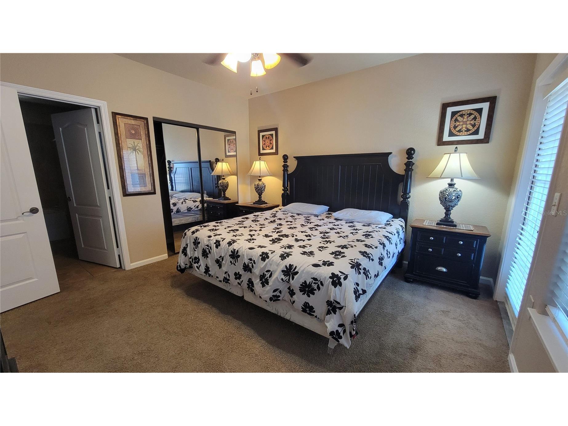 914 Charo Parkway #123 Davenport FL 33897 S5146194 image17