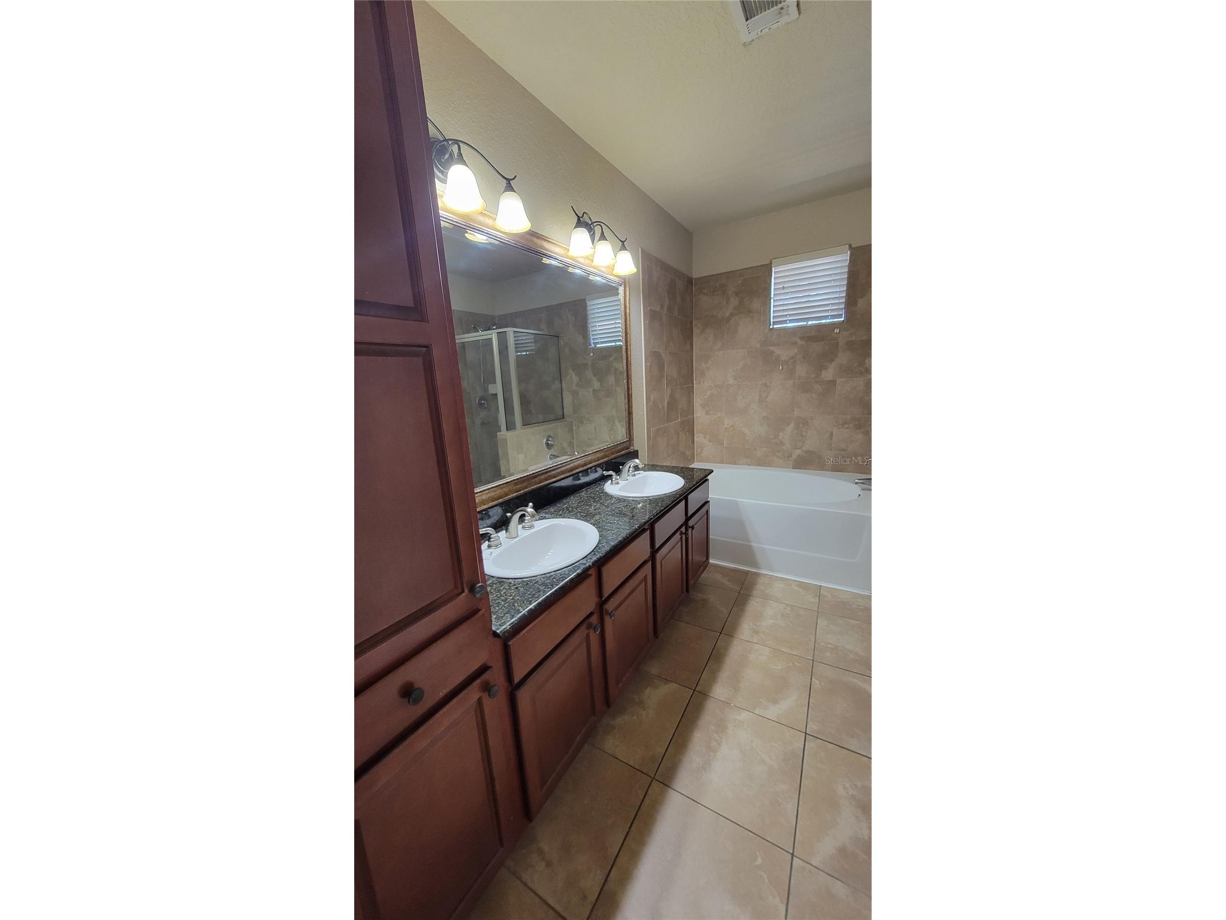 914 Charo Parkway #123 Davenport FL 33897 S5146194 image18