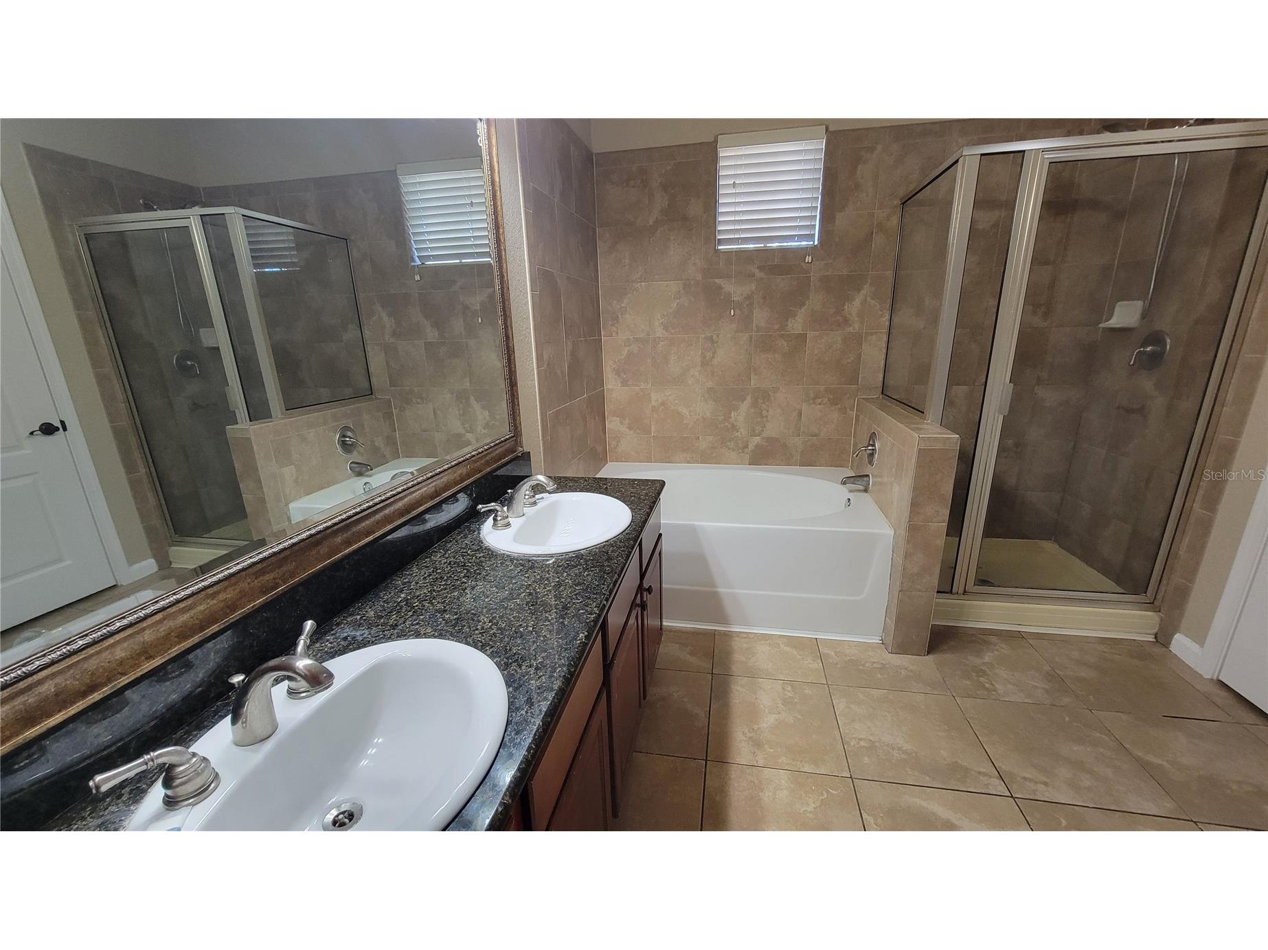 914 Charo Parkway #123 Davenport FL 33897 S5146194 image19