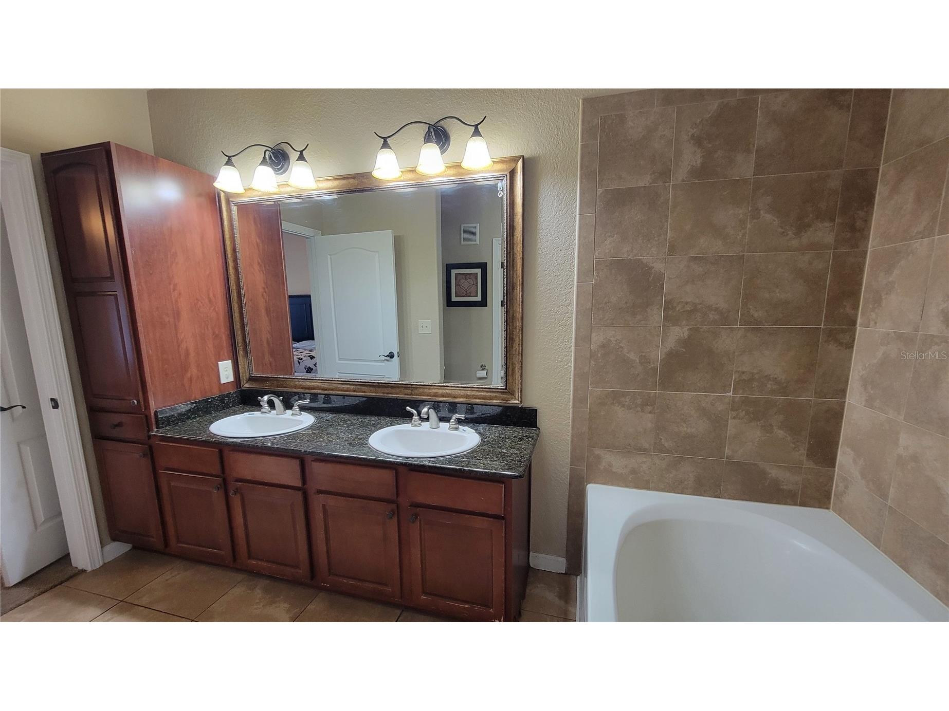 914 Charo Parkway #123 Davenport FL 33897 S5146194 image20