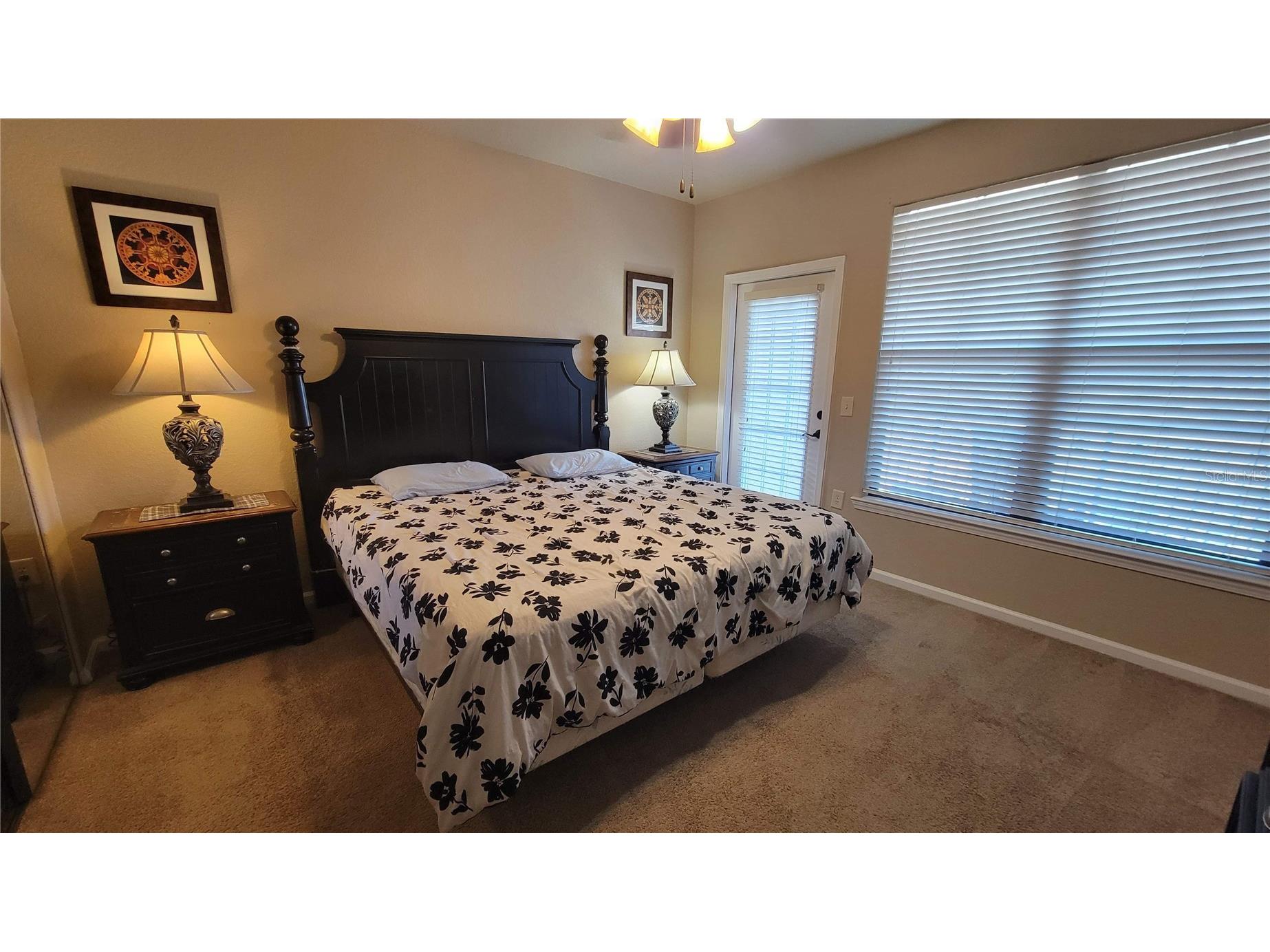 914 Charo Parkway #123 Davenport FL 33897 S5146194 image21