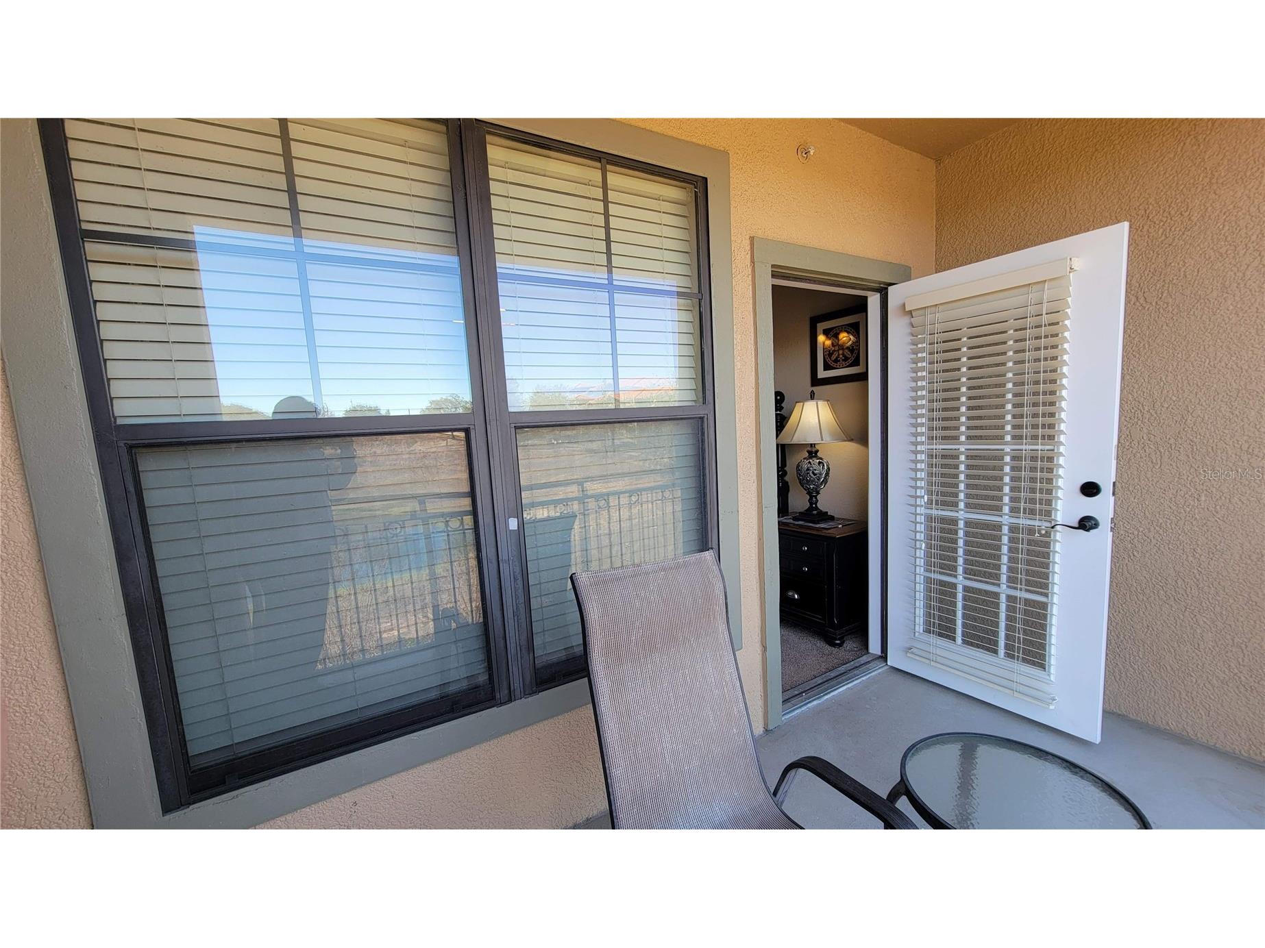 914 Charo Parkway #123 Davenport FL 33897 S5146194 image22