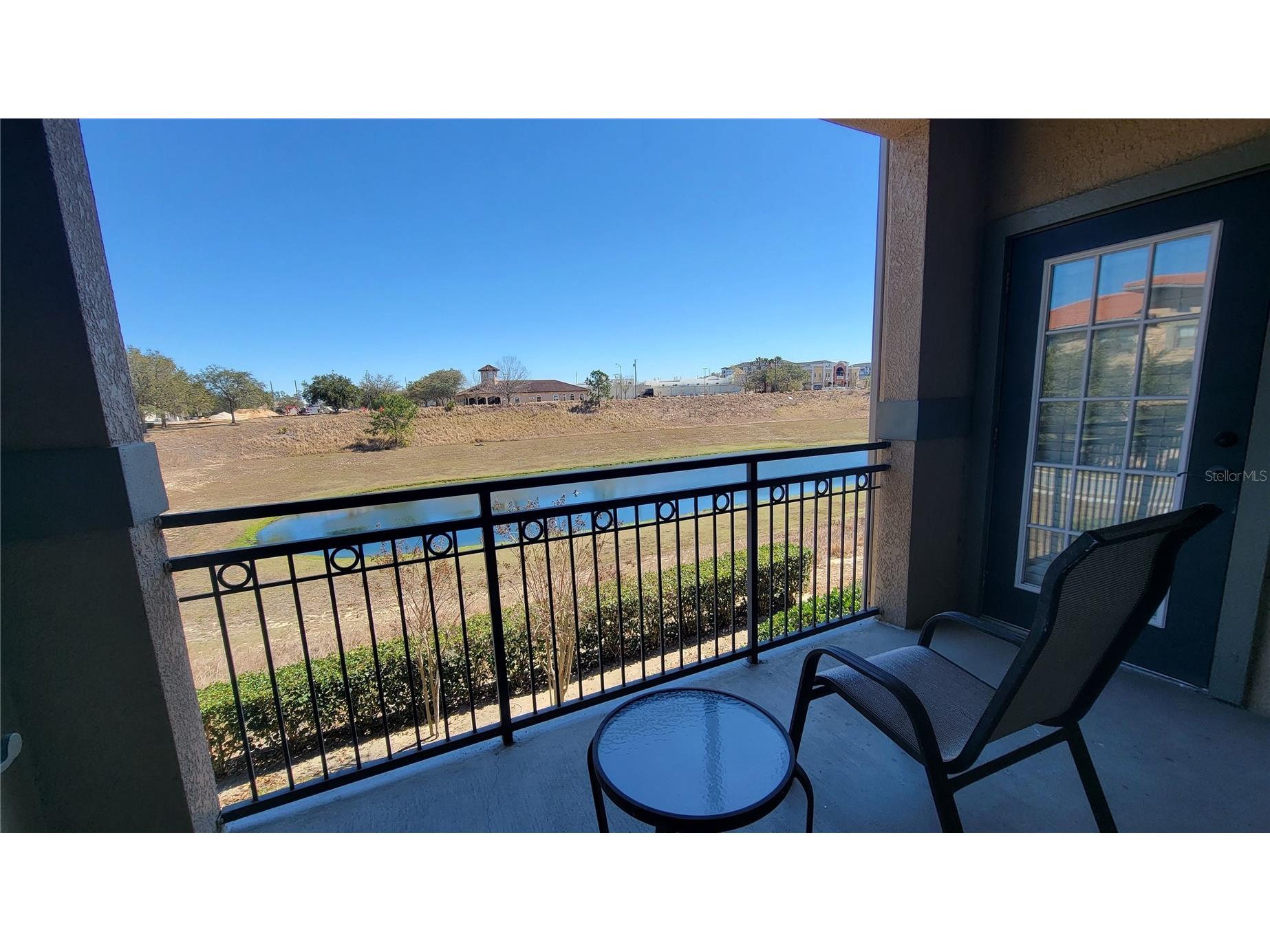 914 Charo Parkway #123 Davenport FL 33897 S5146194 image23