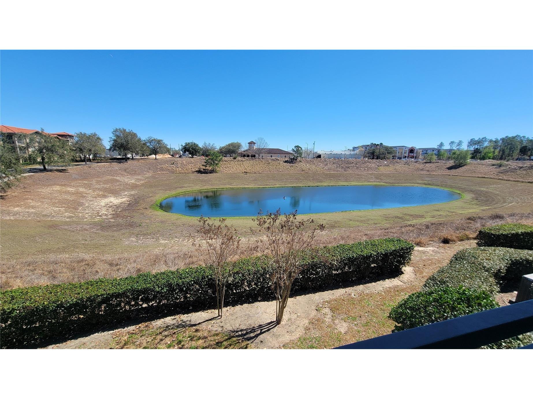 914 Charo Parkway #123 Davenport FL 33897 S5146194 image24