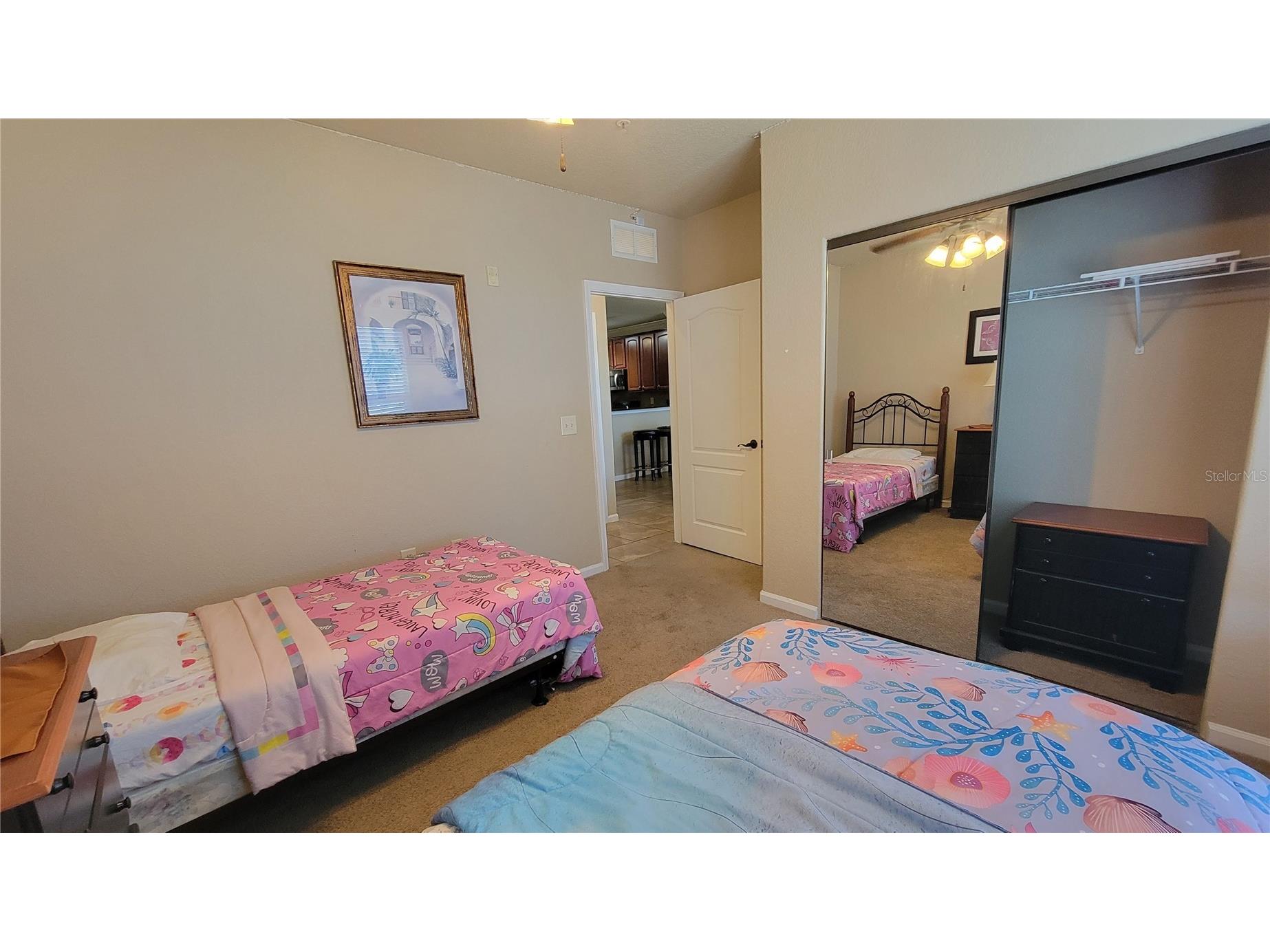 914 Charo Parkway #123 Davenport FL 33897 S5146194 image25