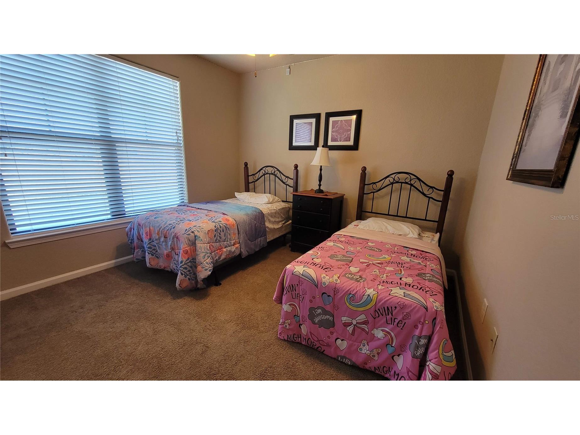 914 Charo Parkway #123 Davenport FL 33897 S5146194 image26