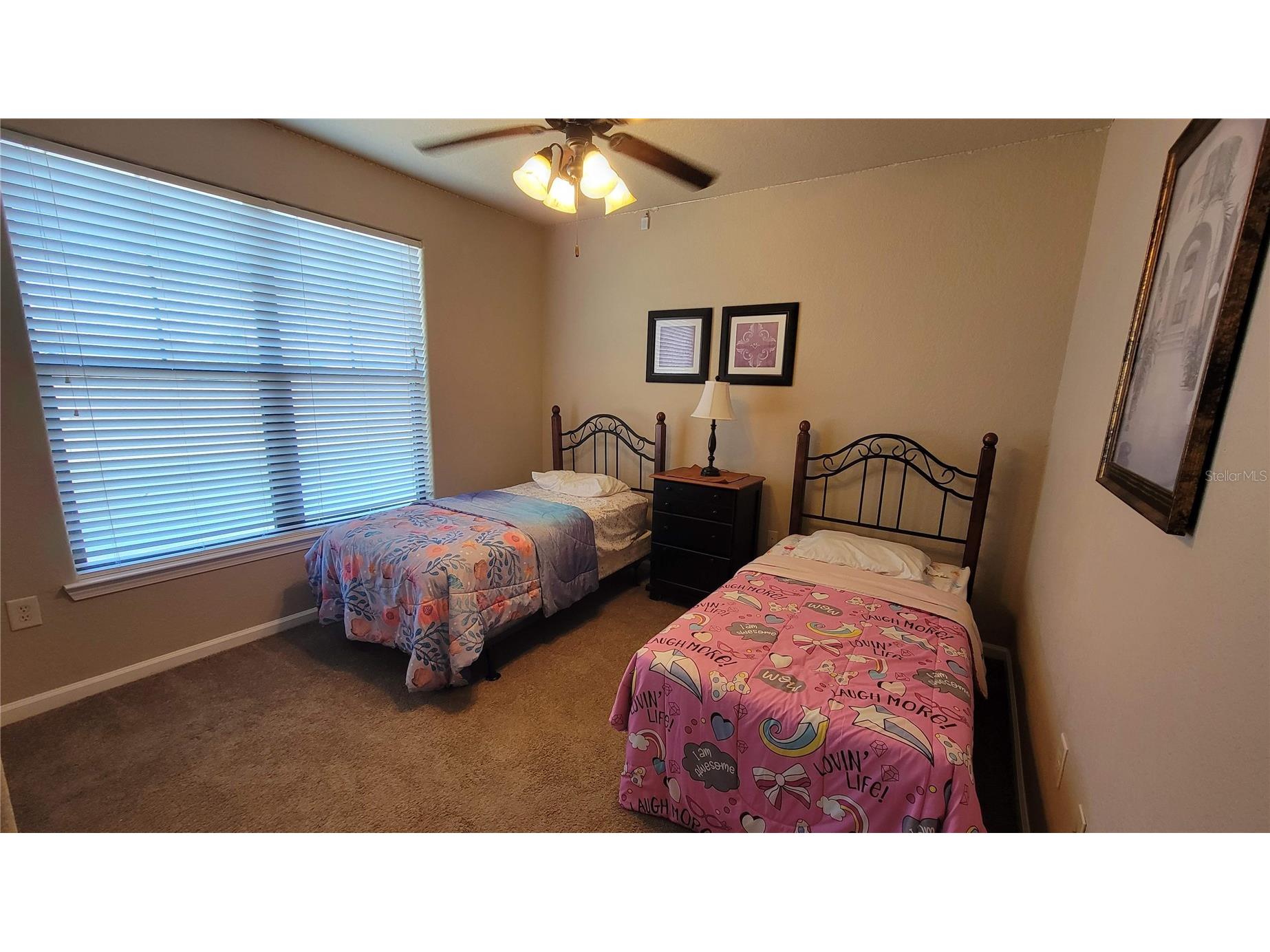 914 Charo Parkway #123 Davenport FL 33897 S5146194 image27