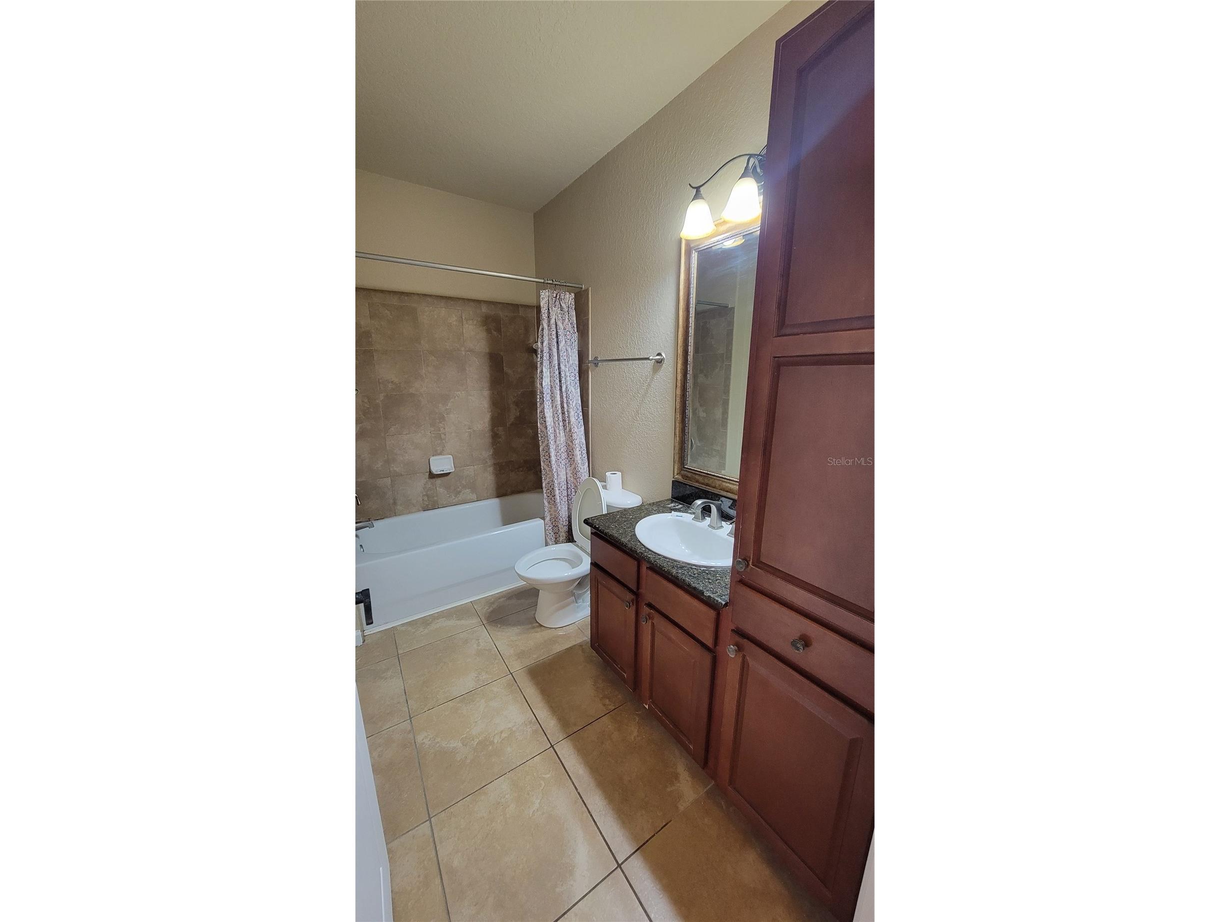 914 Charo Parkway #123 Davenport FL 33897 S5146194 image28