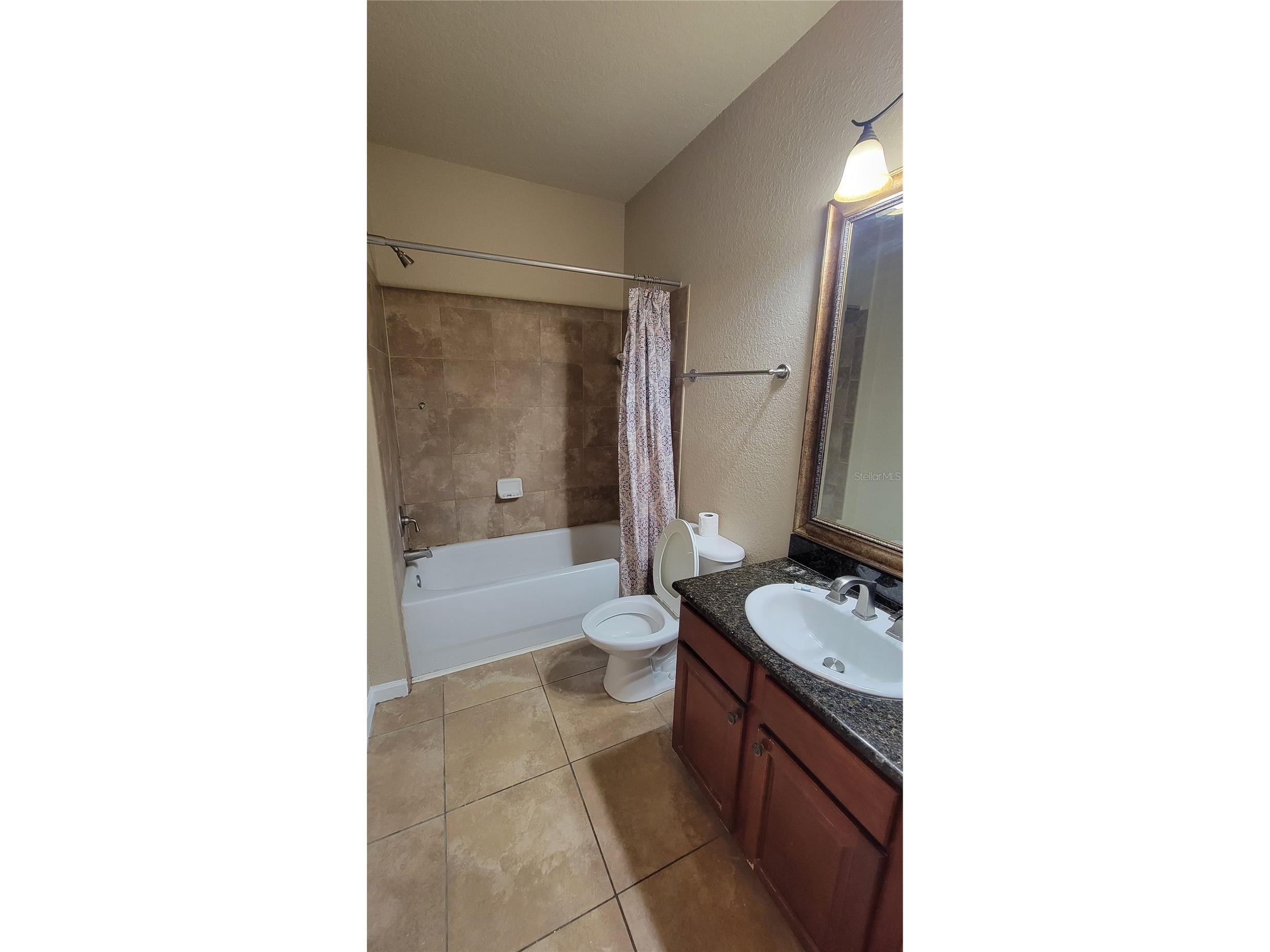 914 Charo Parkway #123 Davenport FL 33897 S5146194 image29