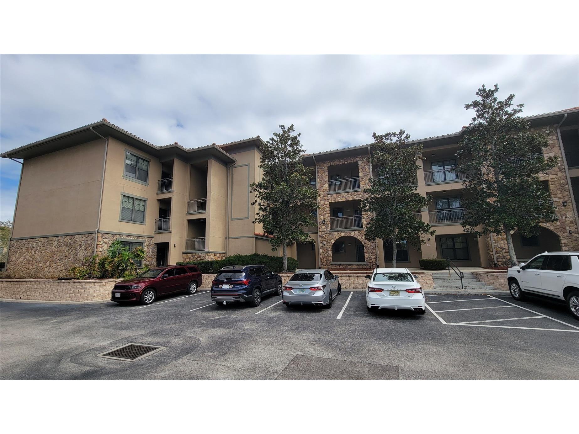 914 Charo Parkway #123 Davenport FL 33897 S5146194 image3