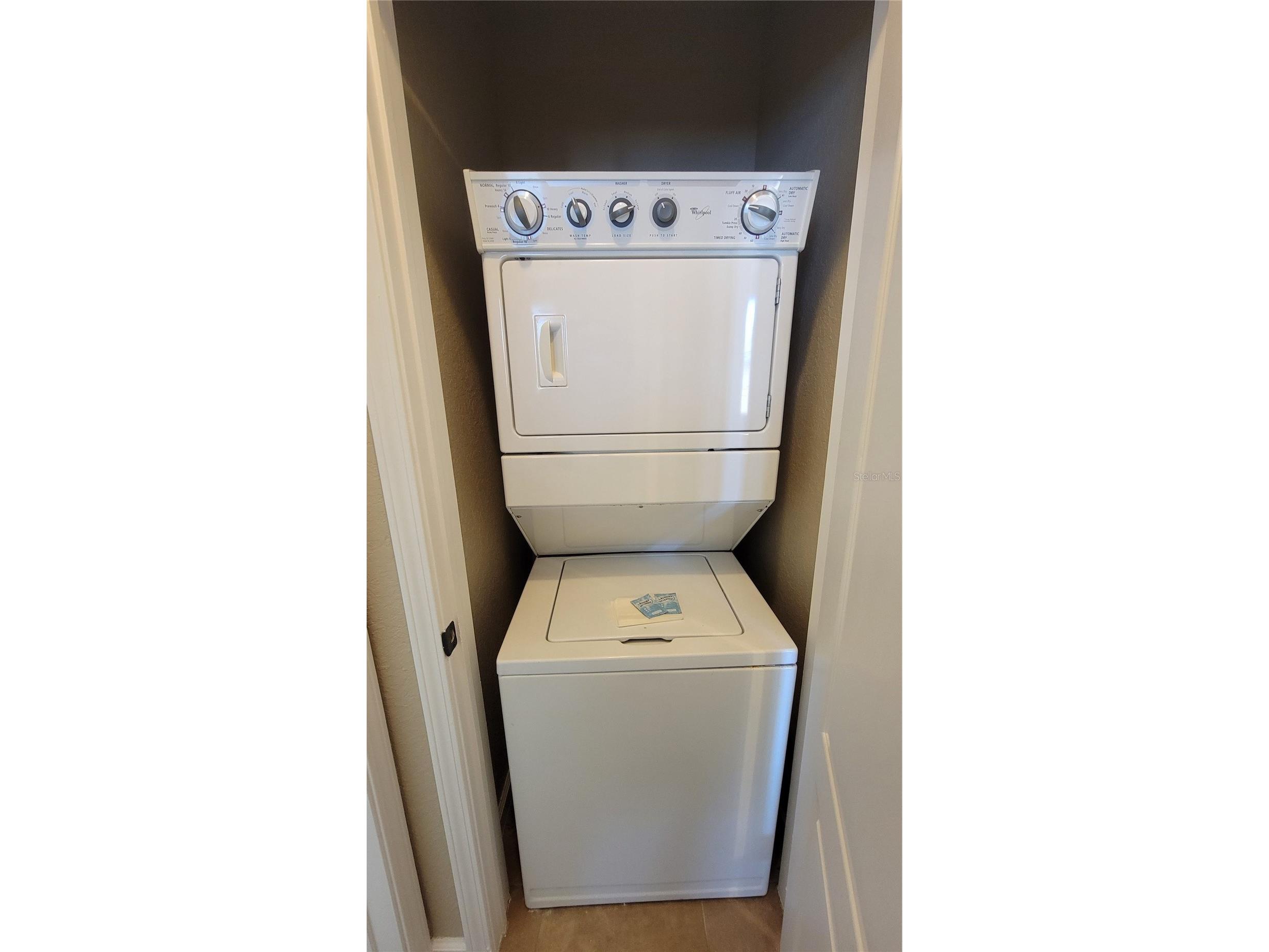 914 Charo Parkway #123 Davenport FL 33897 S5146194 image30