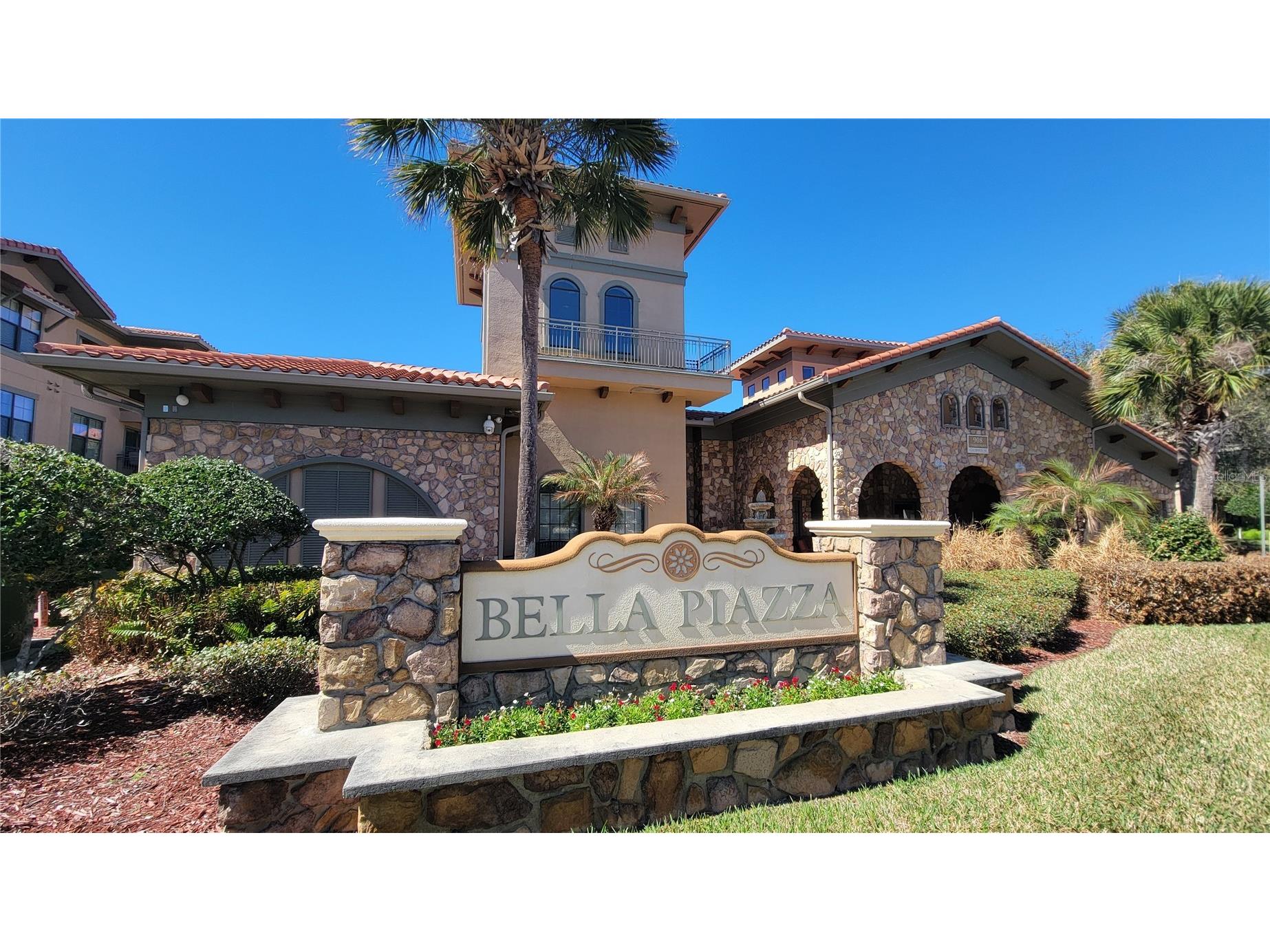 914 Charo Parkway #123 Davenport FL 33897 S5146194 image31