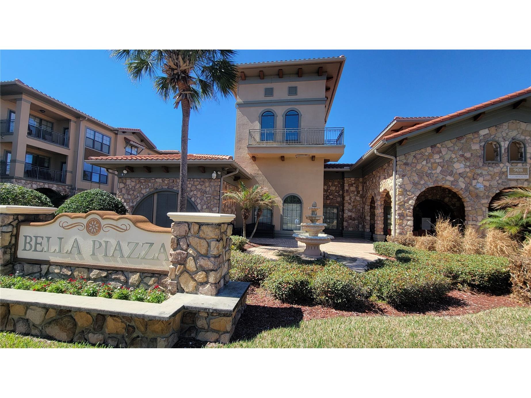 914 Charo Parkway #123 Davenport FL 33897 S5146194 image32