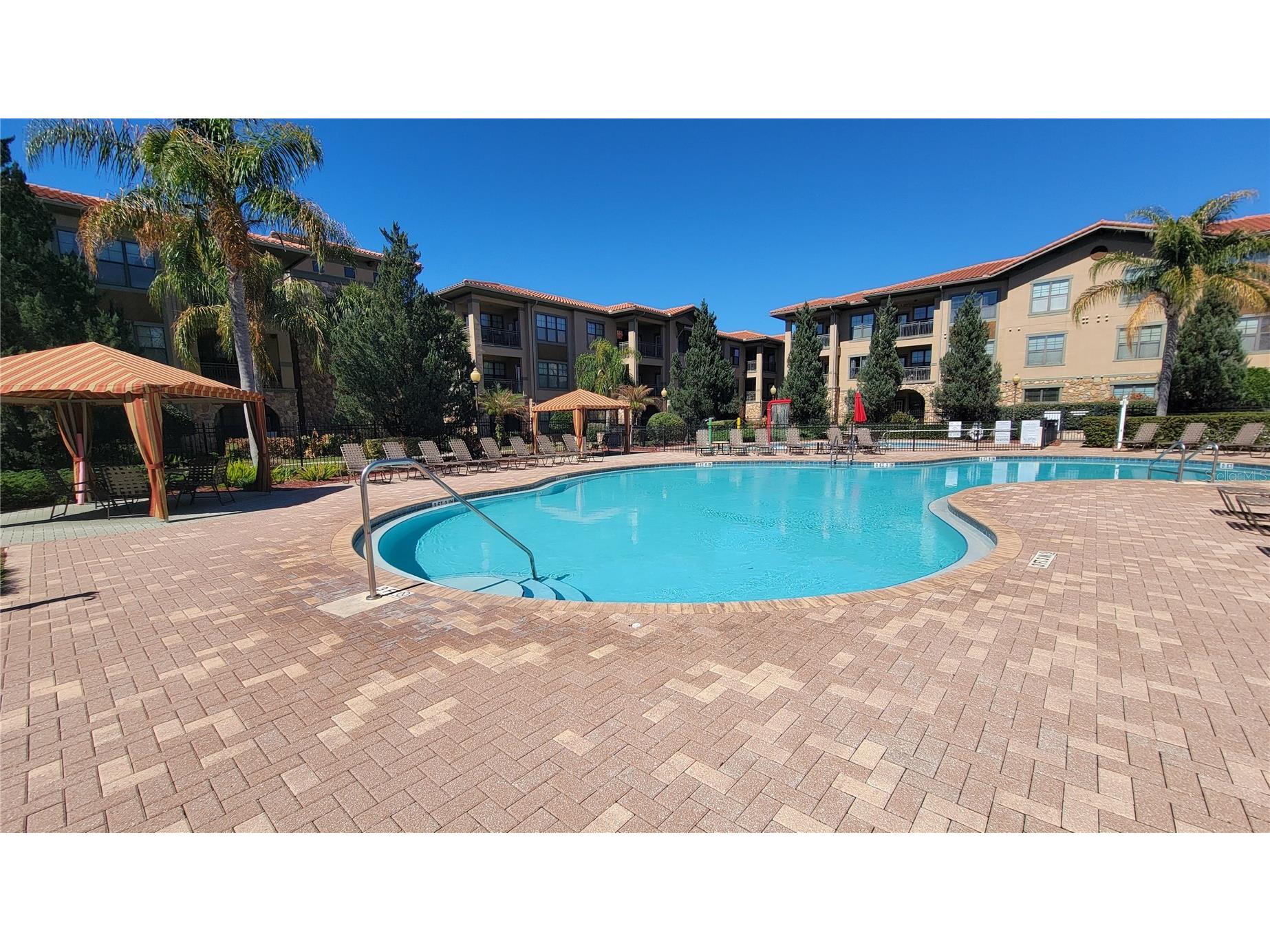 914 Charo Parkway #123 Davenport FL 33897 S5146194 image35