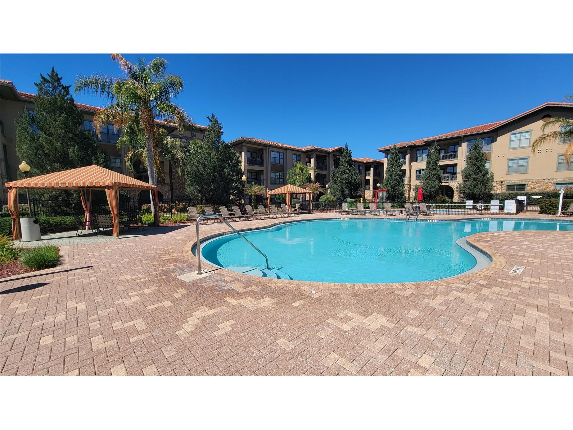 914 Charo Parkway #123 Davenport FL 33897 S5146194 image36
