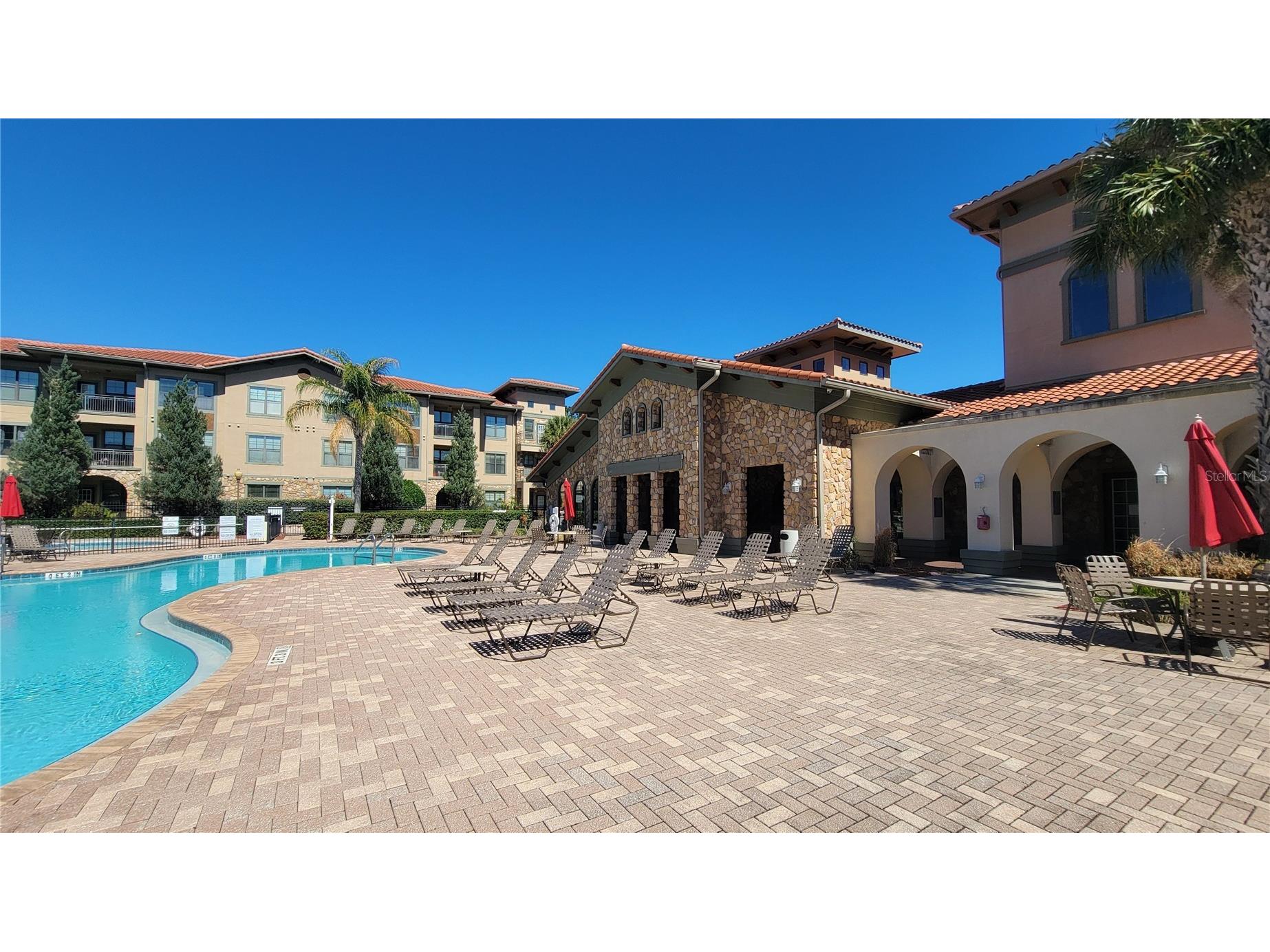 914 Charo Parkway #123 Davenport FL 33897 S5146194 image37