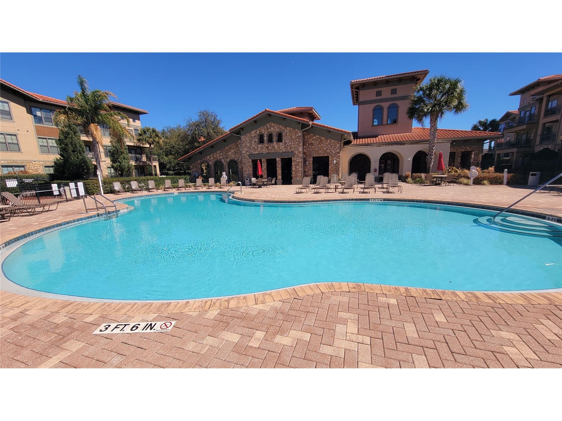 914 Charo Parkway #123 Davenport FL 33897 S5146194 image39