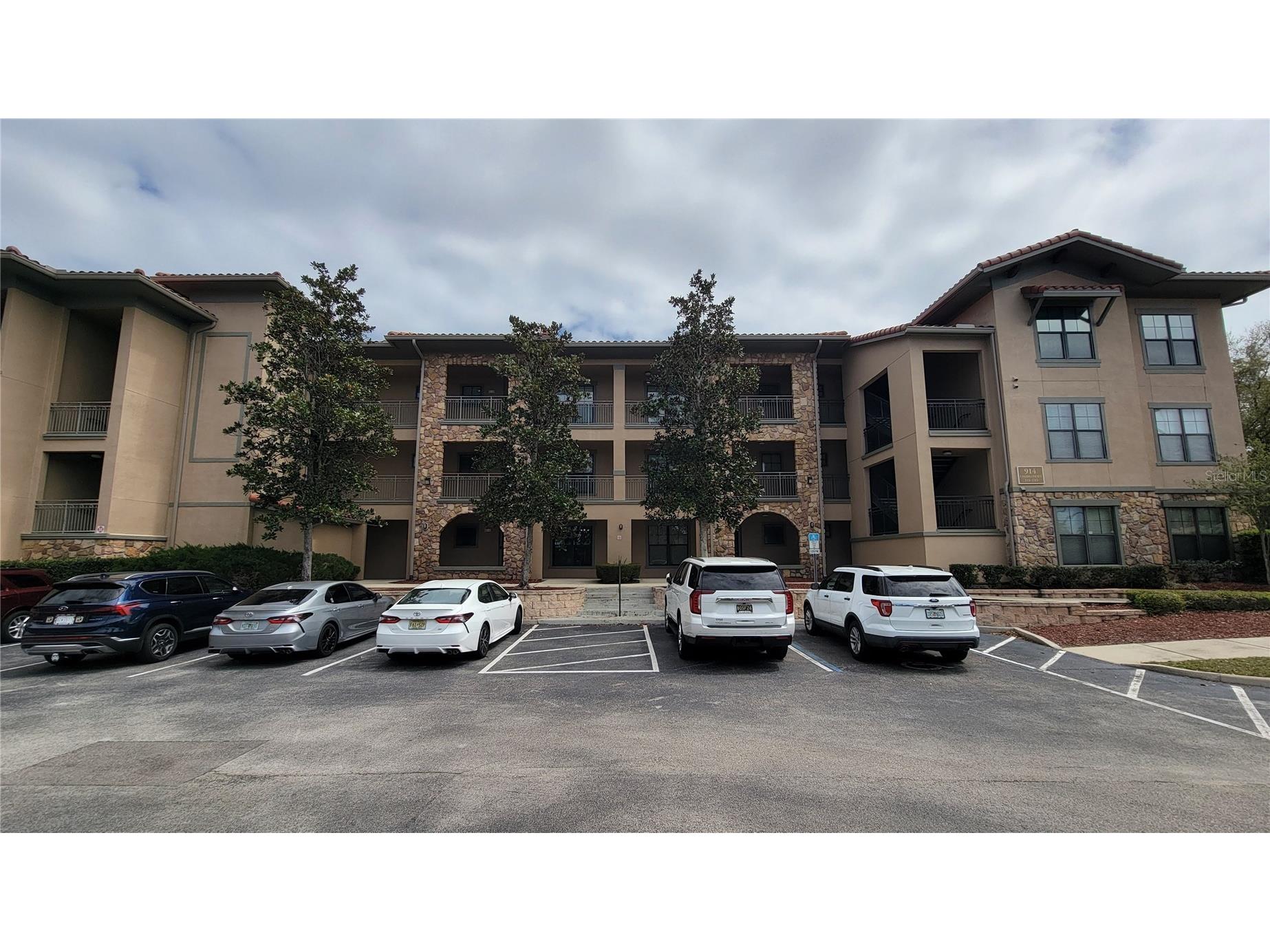 914 Charo Parkway #123 Davenport FL 33897 S5146194 image4