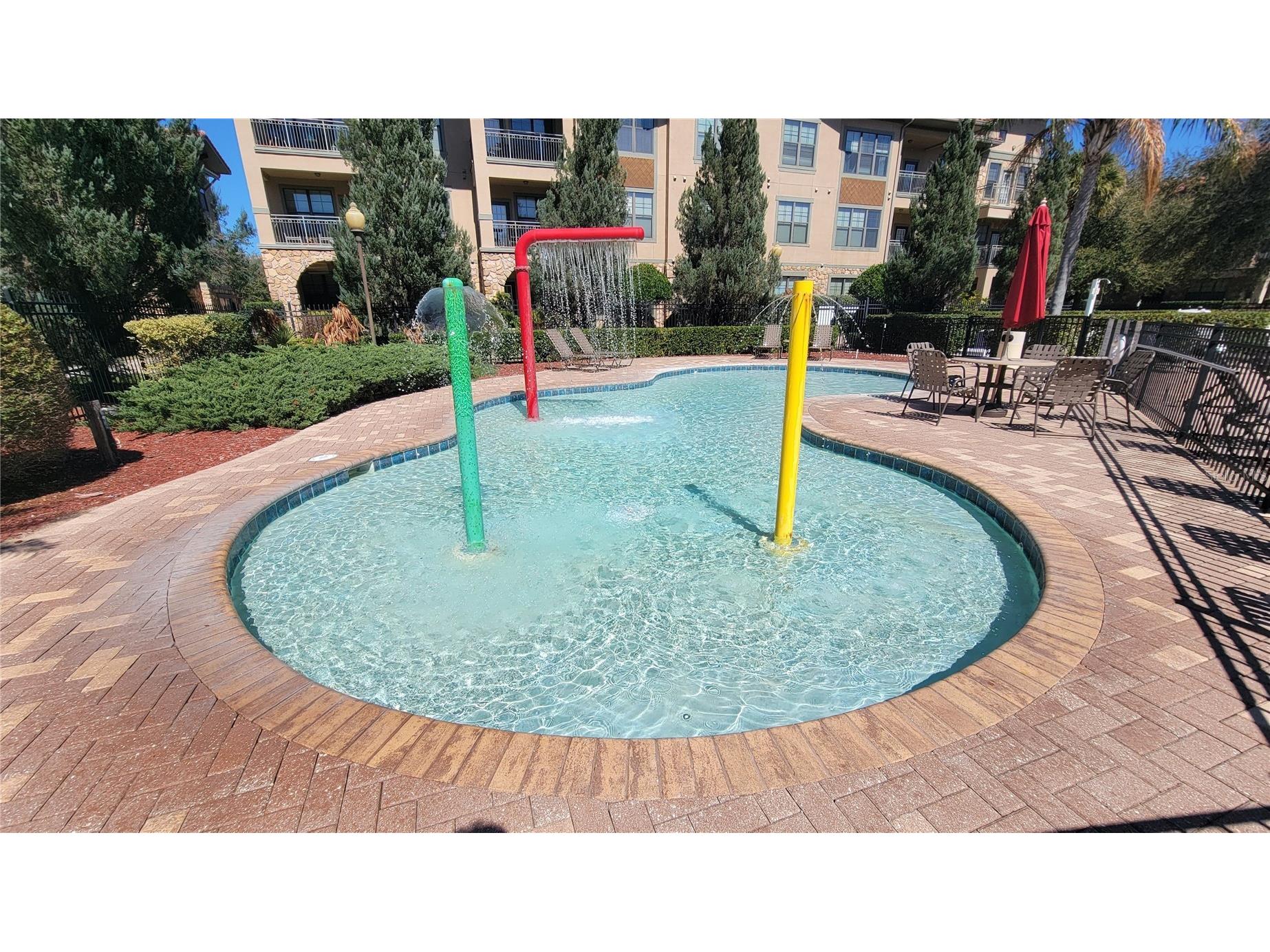 914 Charo Parkway #123 Davenport FL 33897 S5146194 image40