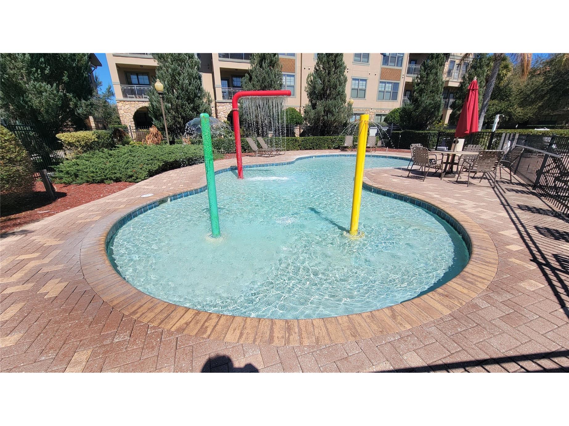 914 Charo Parkway #123 Davenport FL 33897 S5146194 image41