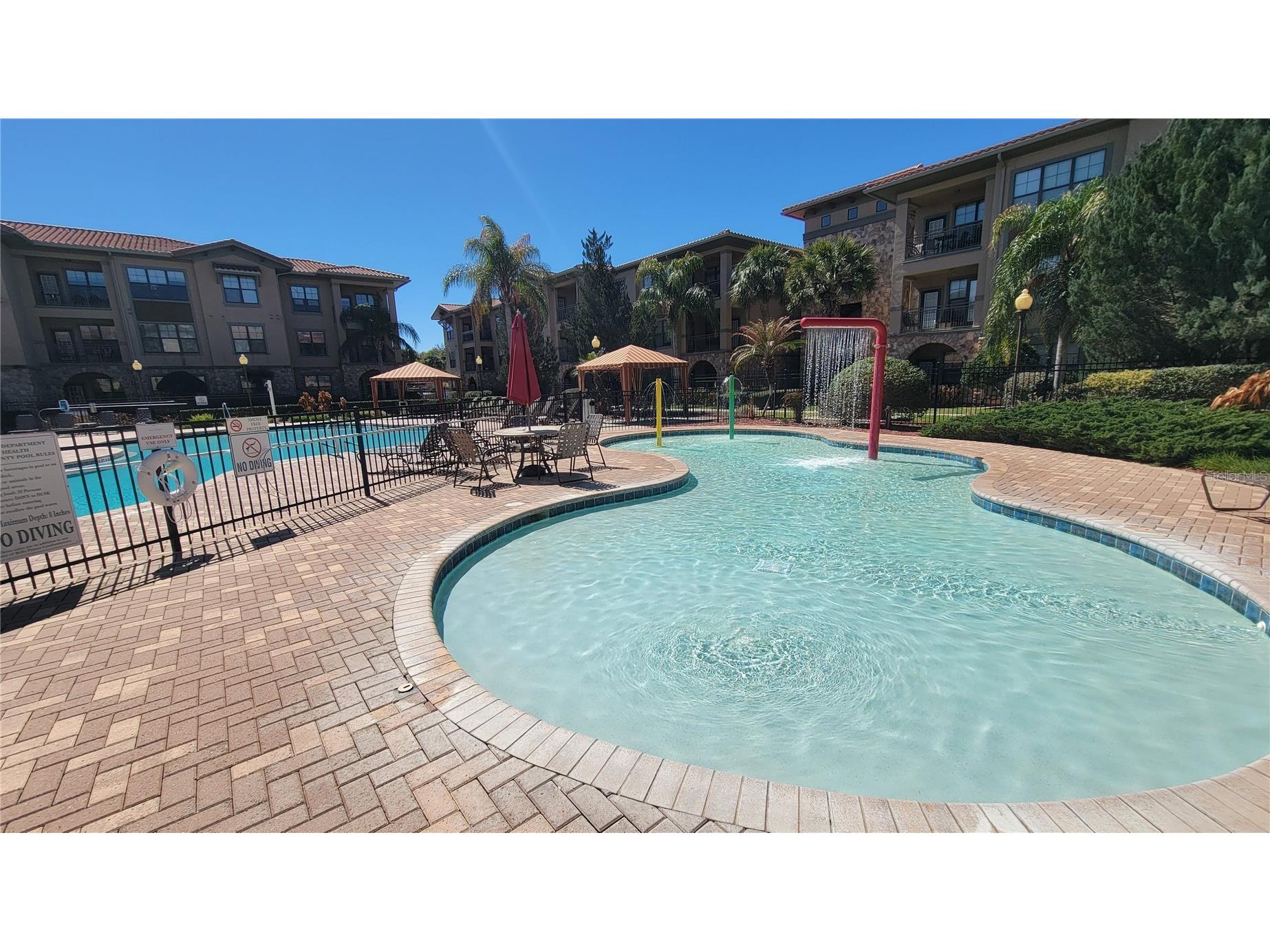 914 Charo Parkway #123 Davenport FL 33897 S5146194 image43