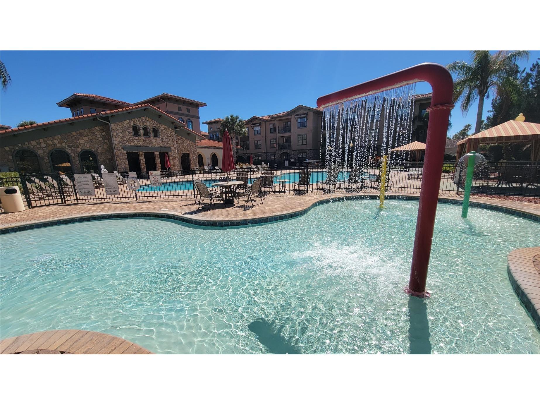 914 Charo Parkway #123 Davenport FL 33897 S5146194 image44