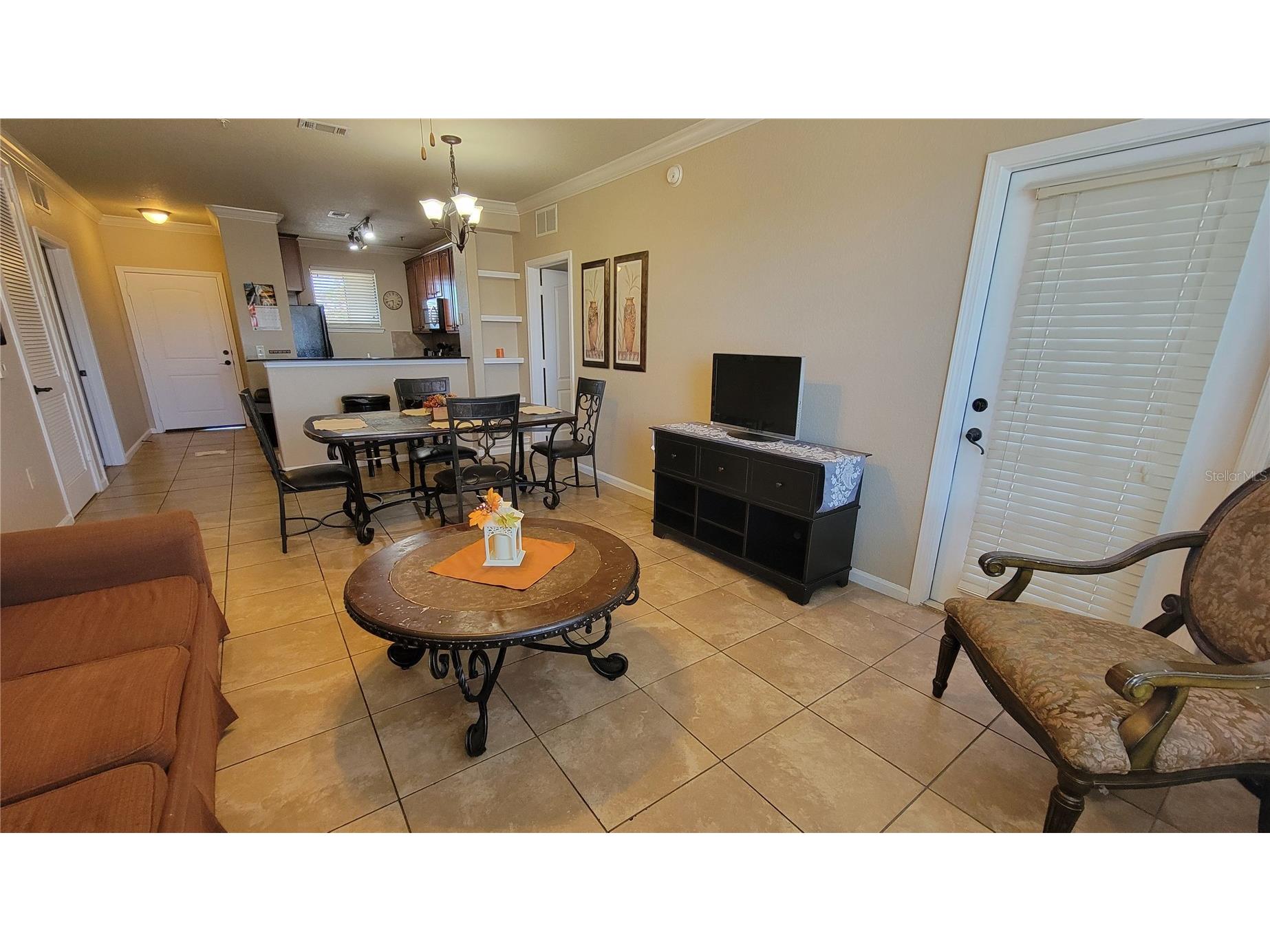 914 Charo Parkway #123 Davenport FL 33897 S5146194 image5