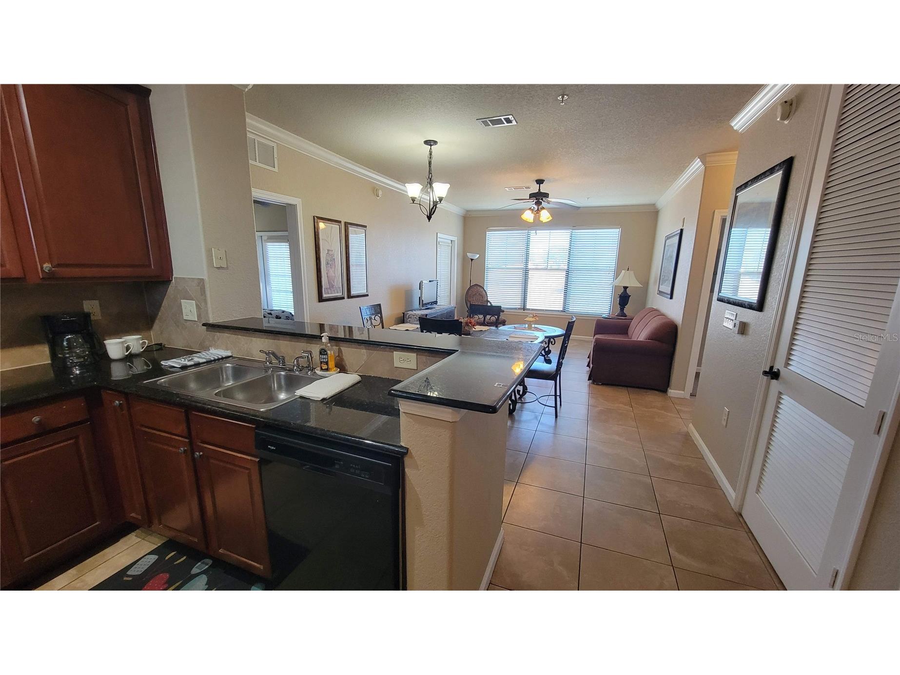 914 Charo Parkway #123 Davenport FL 33897 S5146194 image6