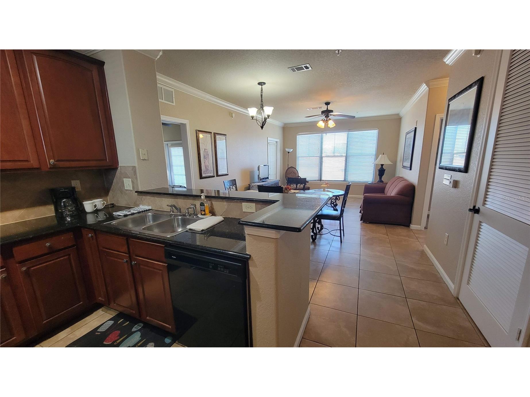 914 Charo Parkway #123 Davenport FL 33897 S5146194 image7