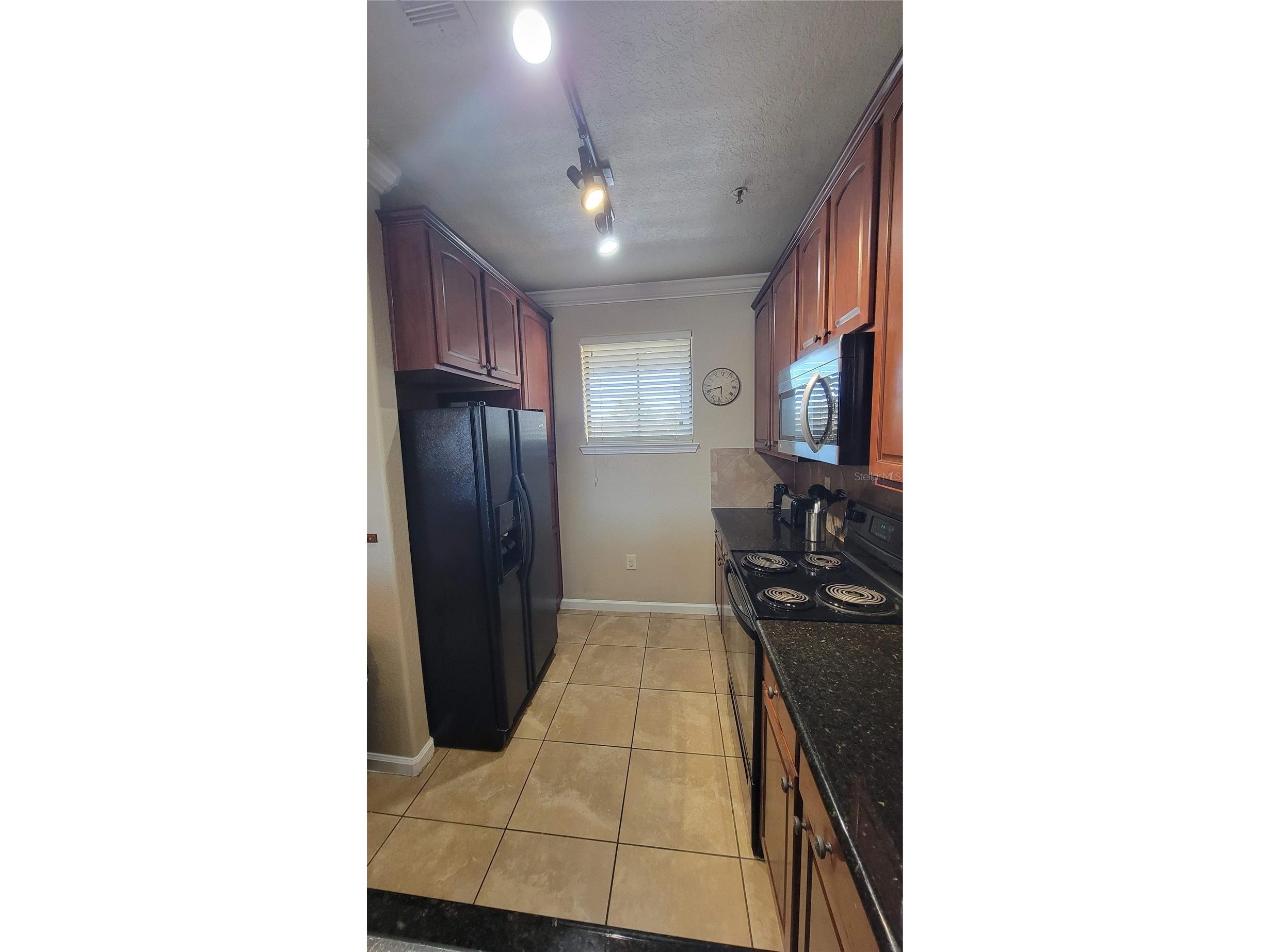 914 Charo Parkway #123 Davenport FL 33897 S5146194 image8