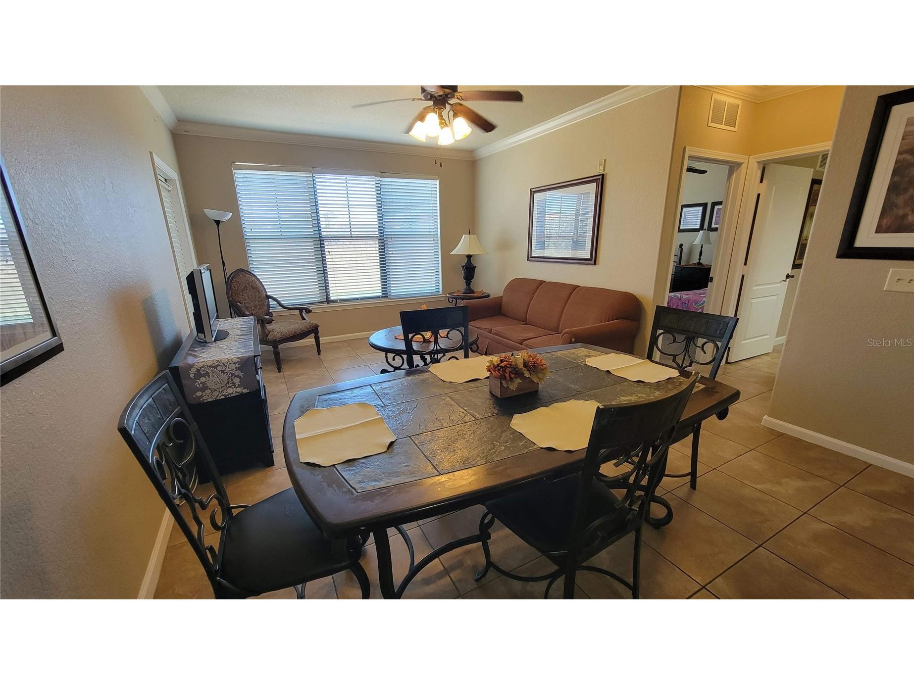 914 Charo Parkway #123 Davenport FL 33897 S5146194 image9