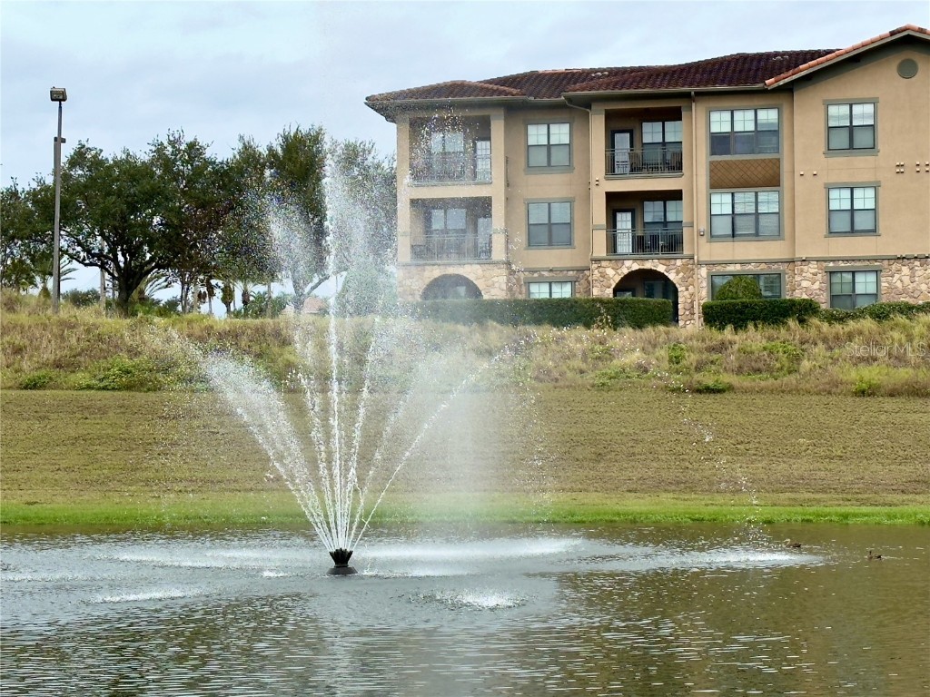 914 Charo Parkway #125 Davenport FL 33897 G5075587 image1