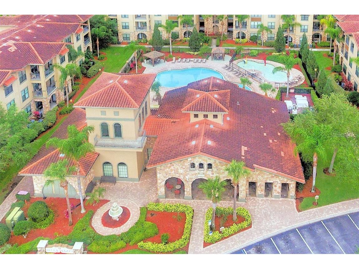 914 Charo Parkway #135 Davenport FL 33897 O6105560 image1