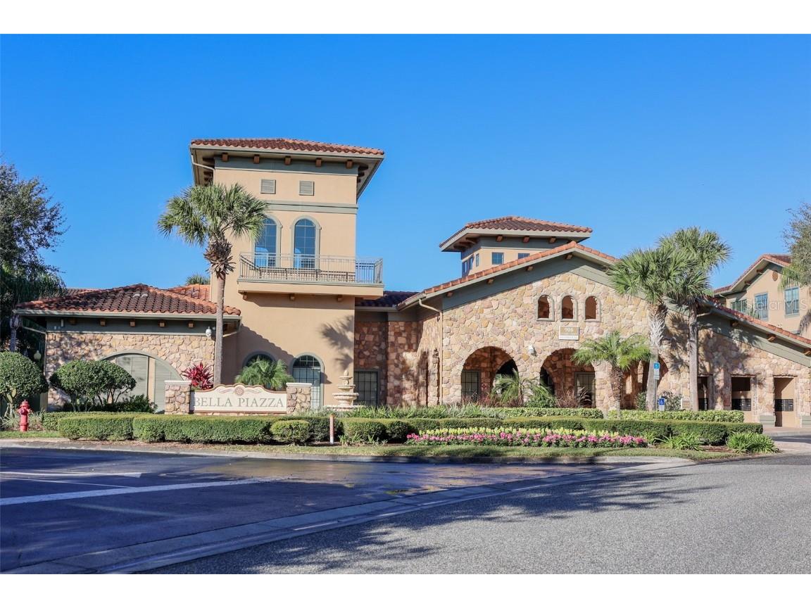 914 Charo Pkwy #133 Davenport FL 33897 O5996878 image1